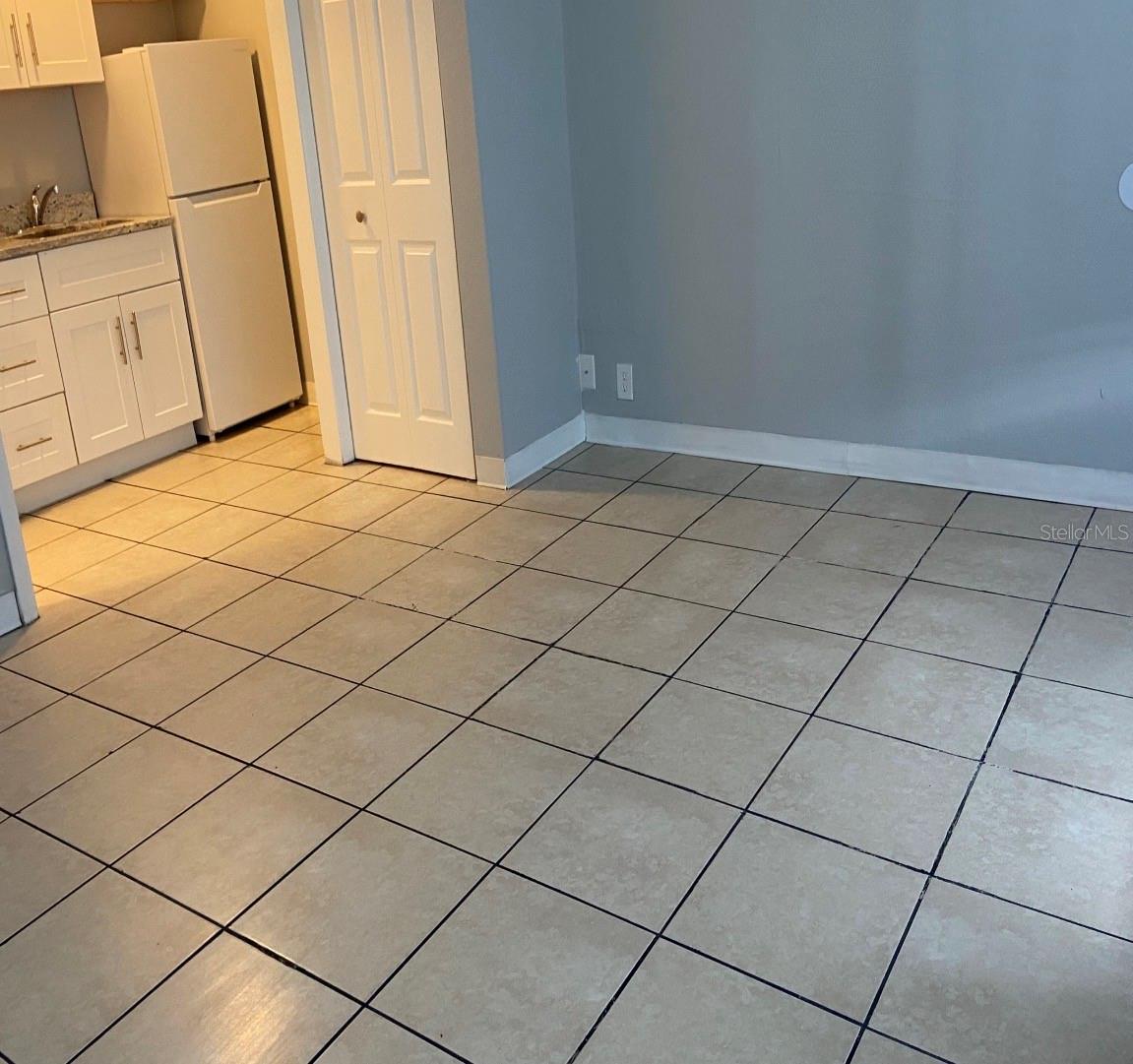 515 BON AIR ST #147, LAKELAND, FL, 33805