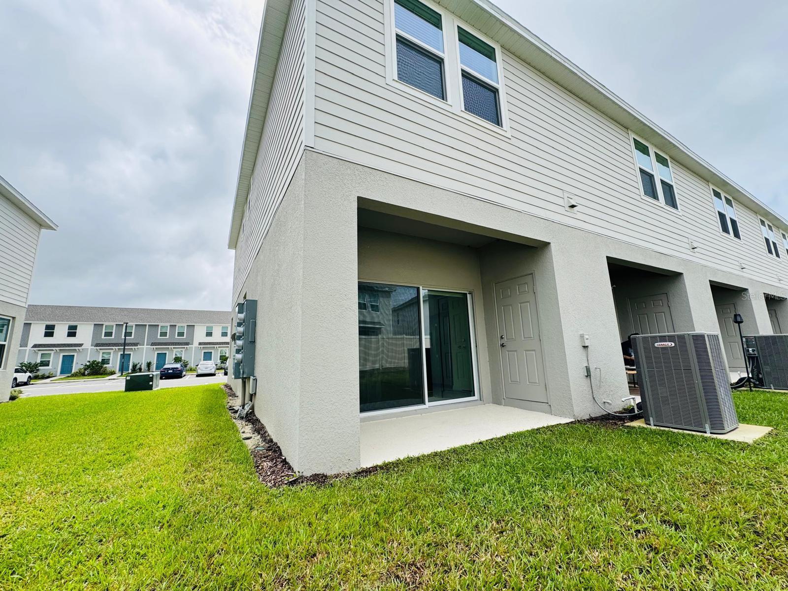 3140 SKYLINE LOOP, KISSIMMEE, FL, 34758