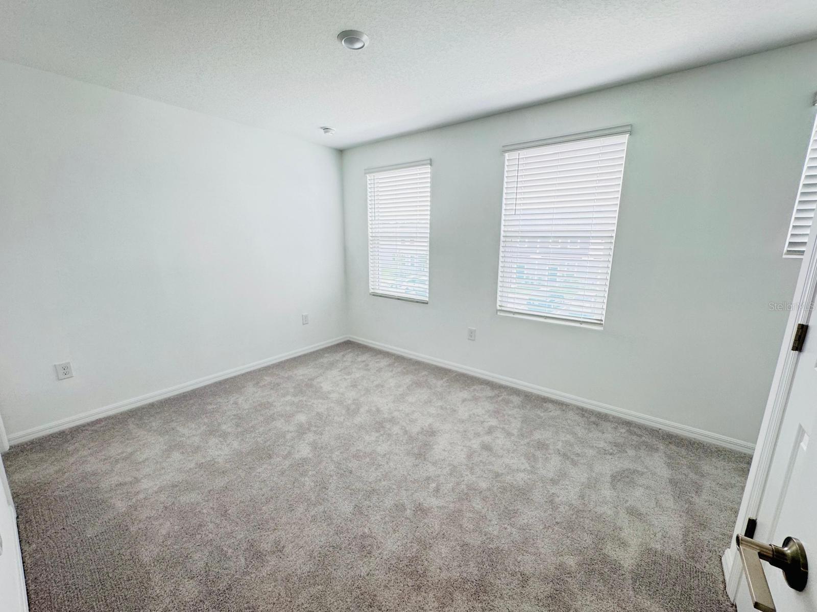 3140 SKYLINE LOOP, KISSIMMEE, FL, 34758