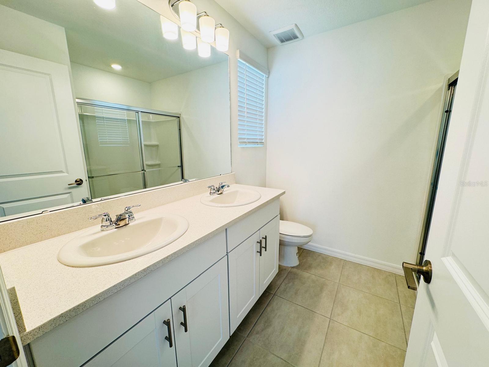 3140 SKYLINE LOOP, KISSIMMEE, FL, 34758