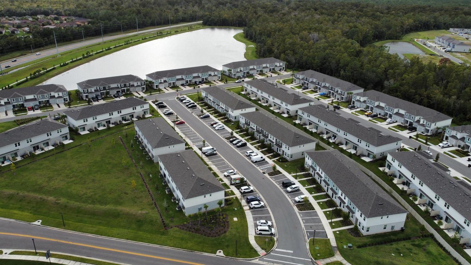3140 SKYLINE LOOP, KISSIMMEE, FL, 34758