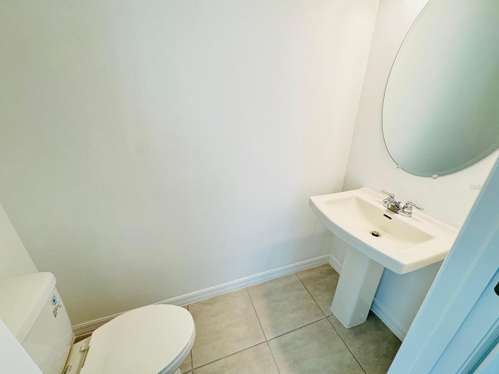 3140 SKYLINE LOOP, KISSIMMEE, FL, 34758