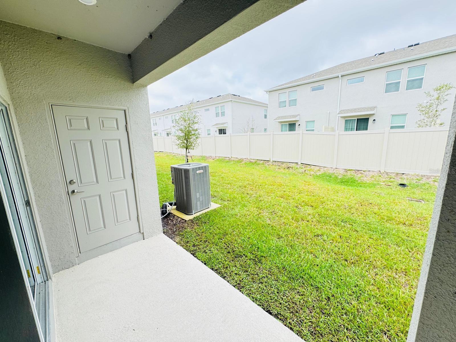 3140 SKYLINE LOOP, KISSIMMEE, FL, 34758