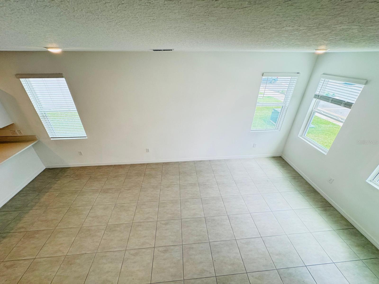 3140 SKYLINE LOOP, KISSIMMEE, FL, 34758