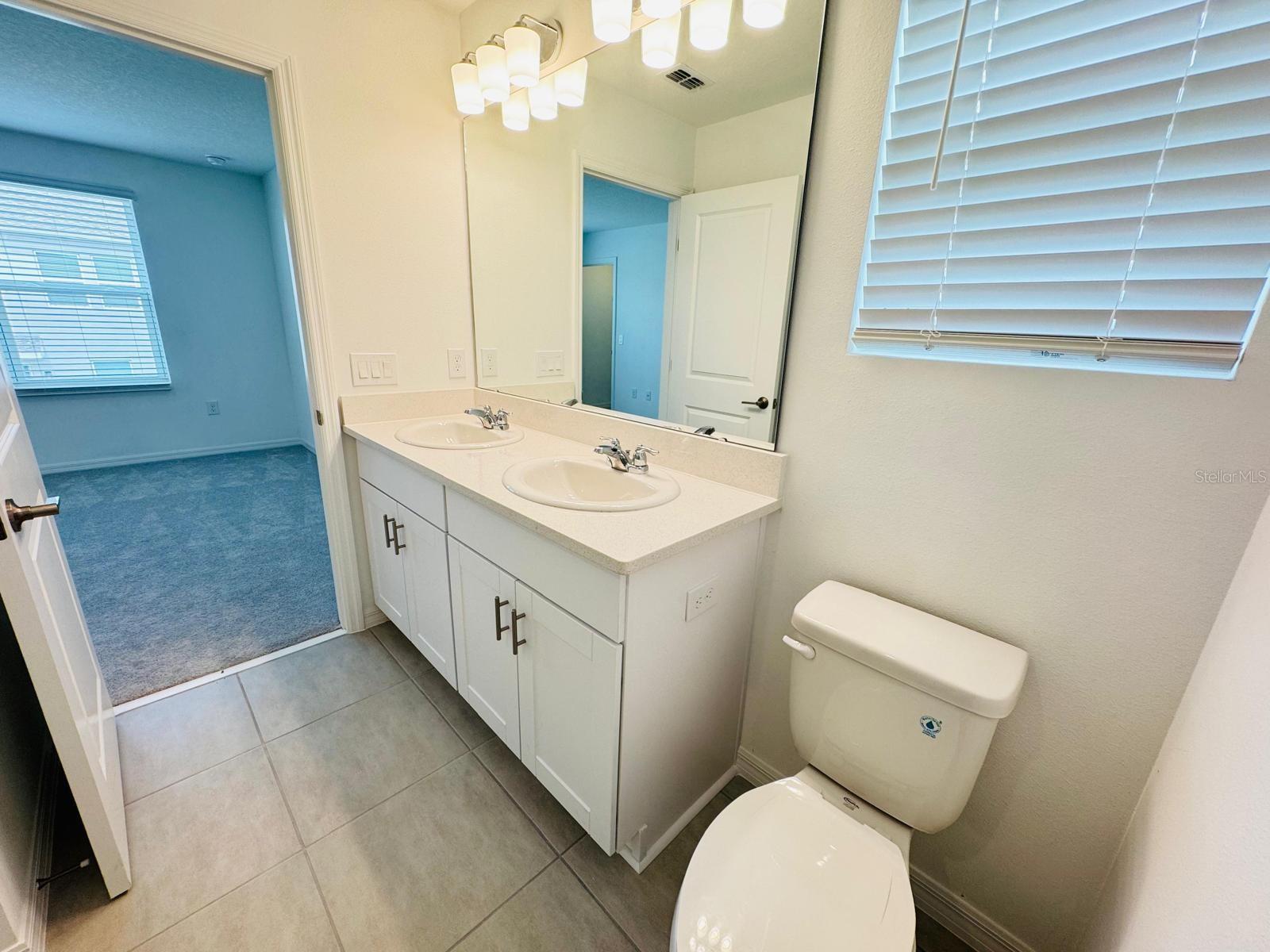 3140 SKYLINE LOOP, KISSIMMEE, FL, 34758
