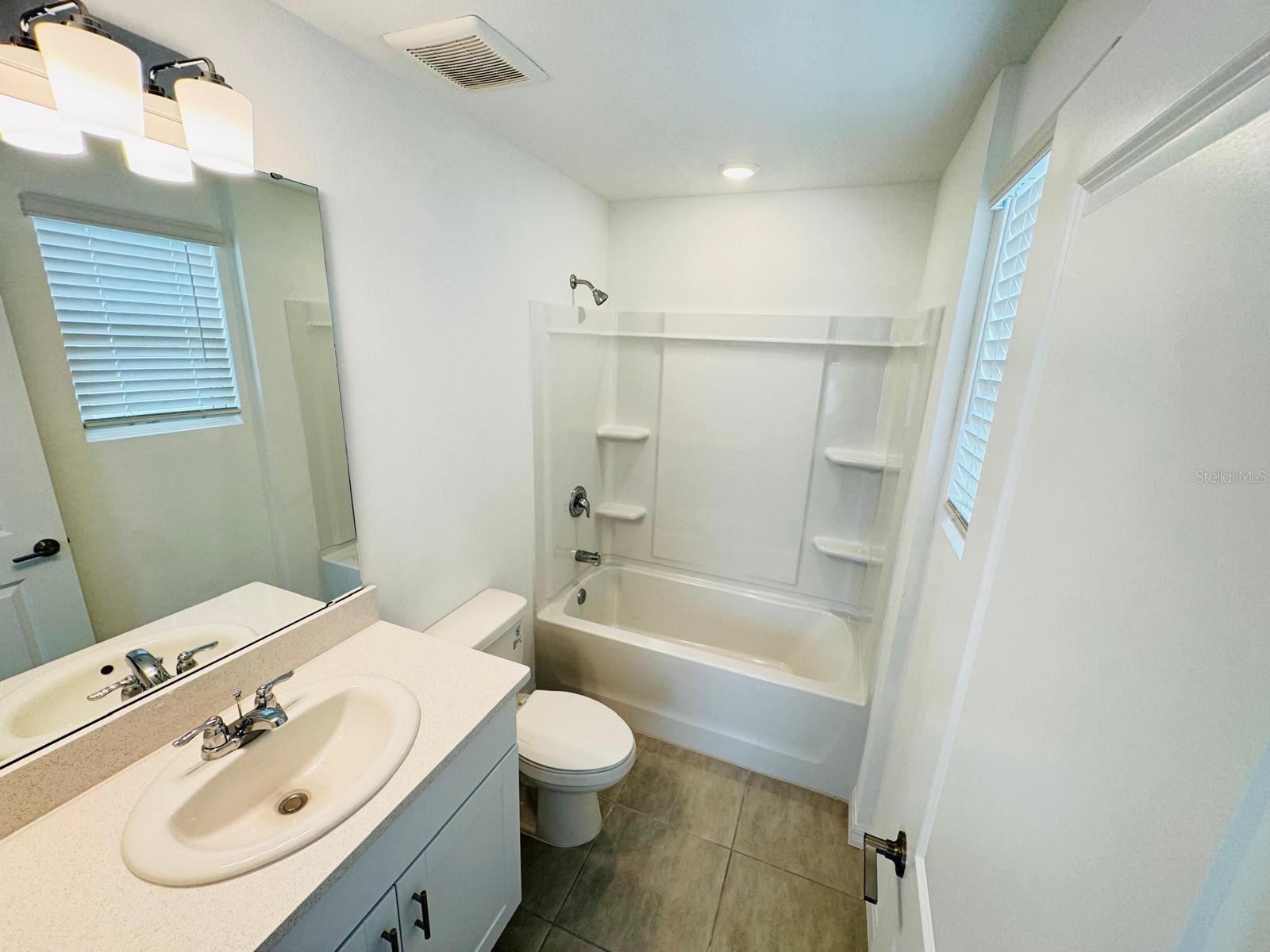 3140 SKYLINE LOOP, KISSIMMEE, FL, 34758