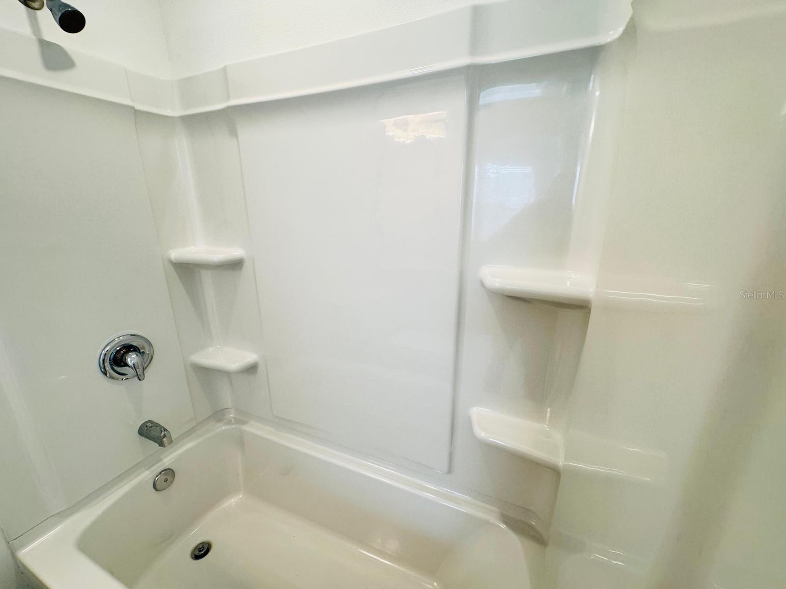 3140 SKYLINE LOOP, KISSIMMEE, FL, 34758