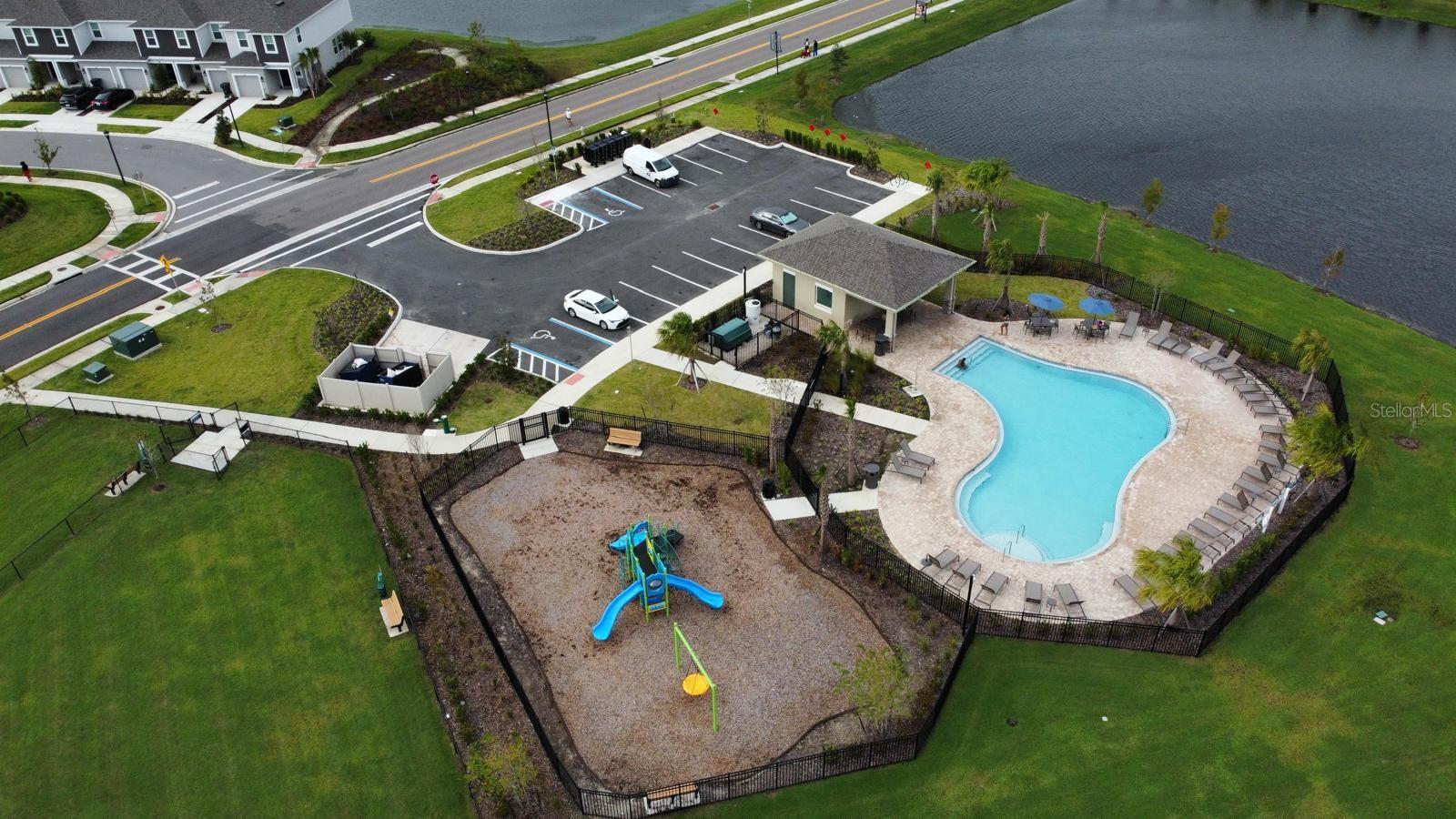 3140 SKYLINE LOOP, KISSIMMEE, FL, 34758