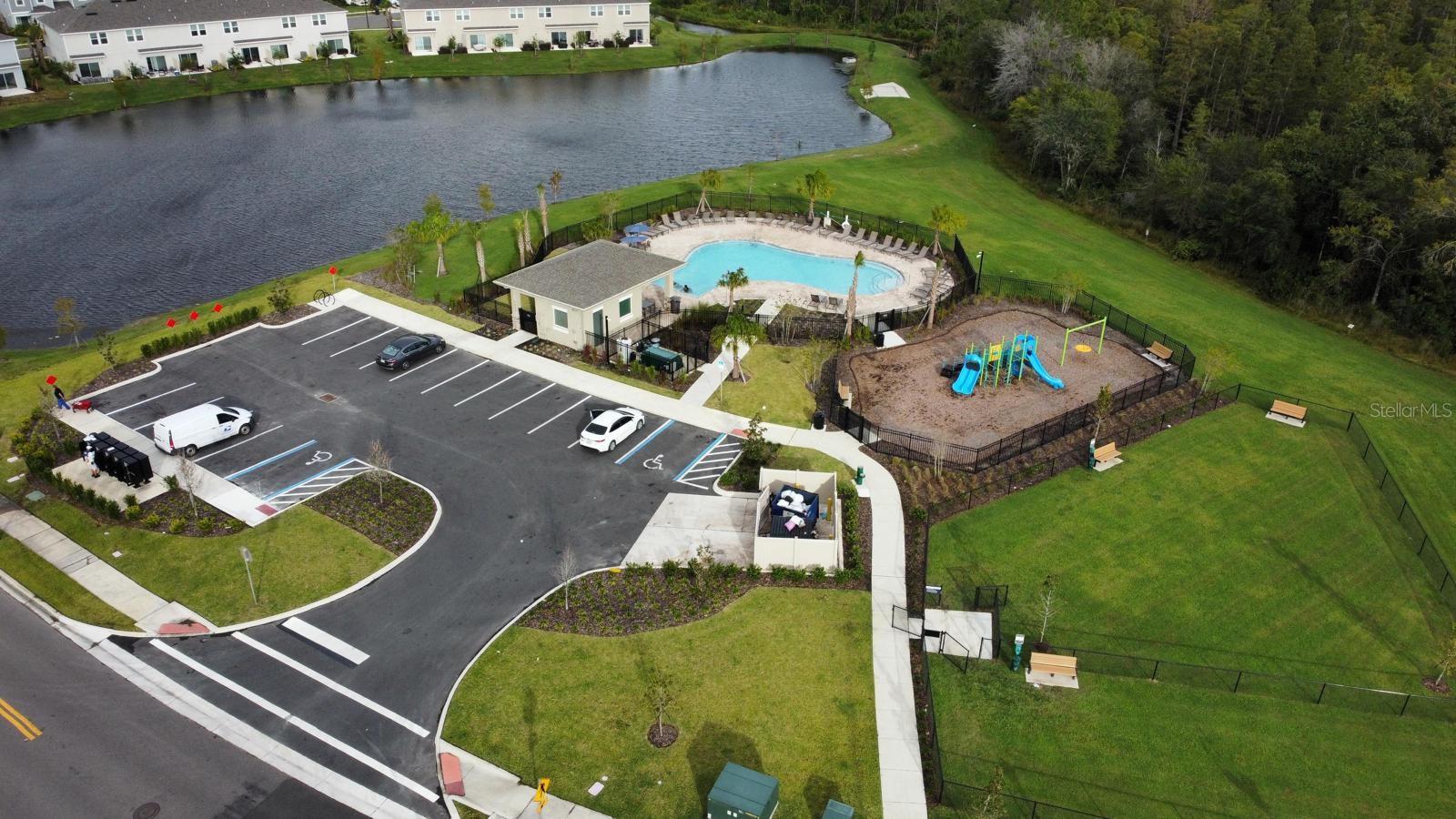 3140 SKYLINE LOOP, KISSIMMEE, FL, 34758