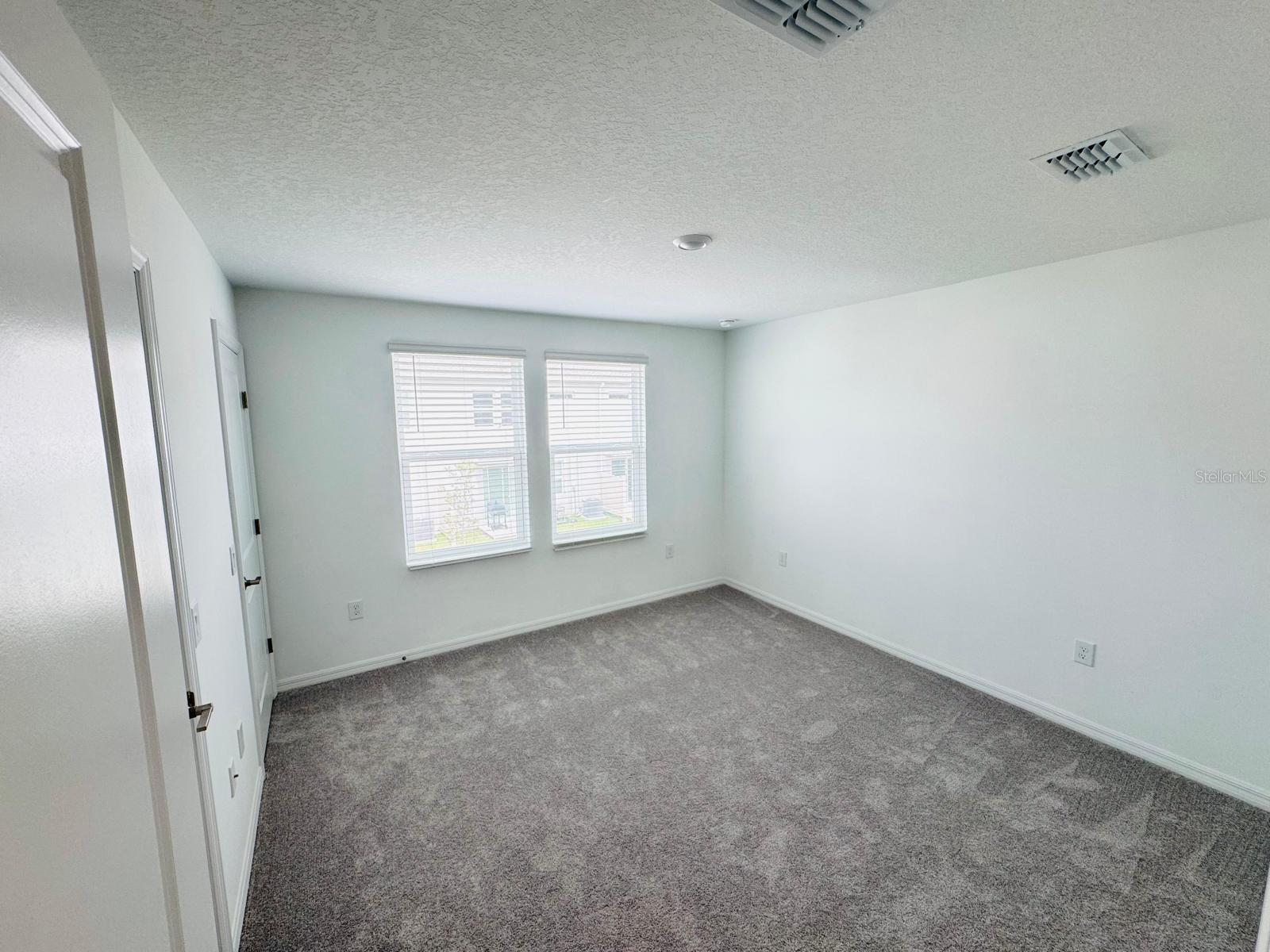 3140 SKYLINE LOOP, KISSIMMEE, FL, 34758