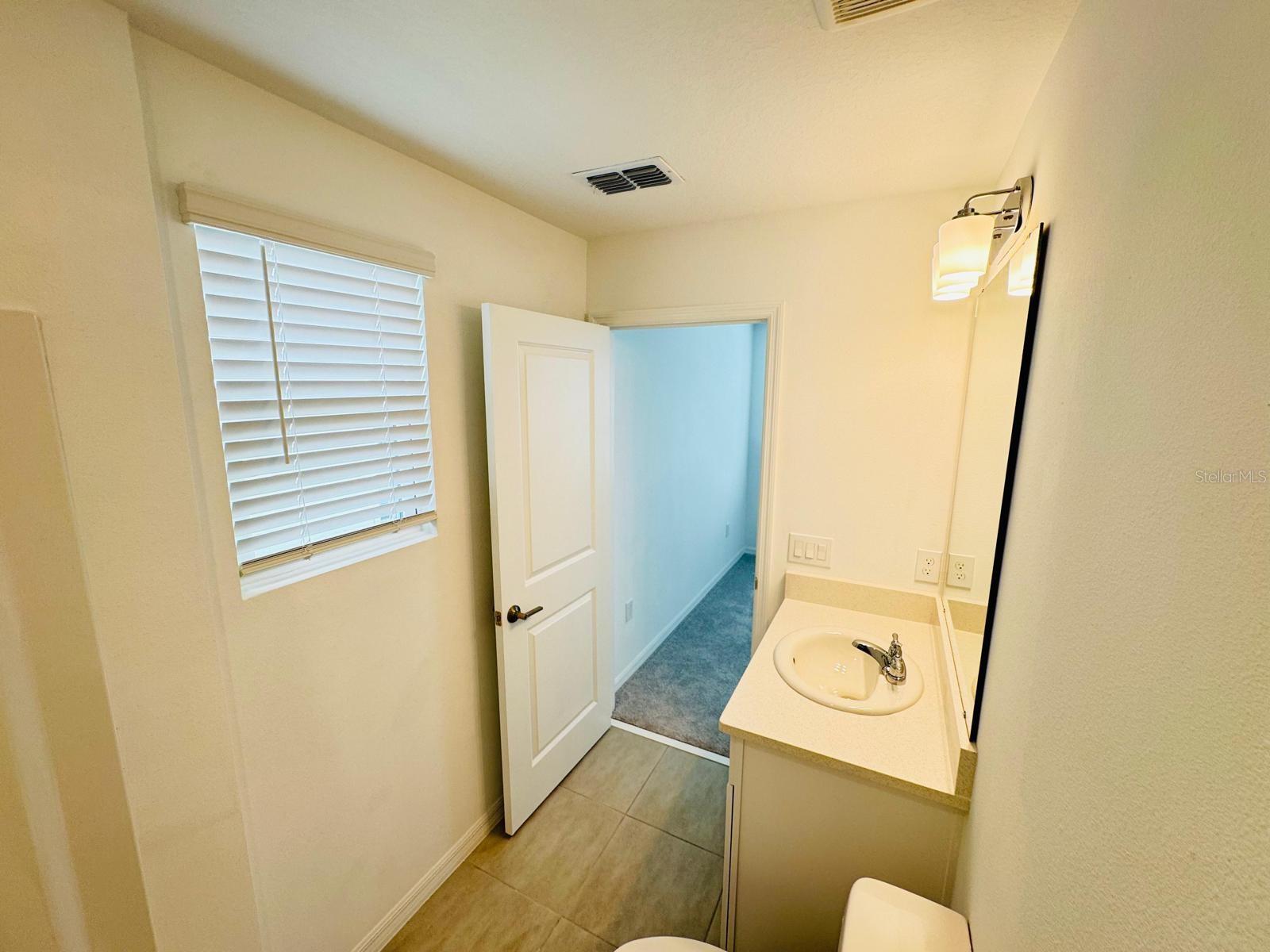 3140 SKYLINE LOOP, KISSIMMEE, FL, 34758