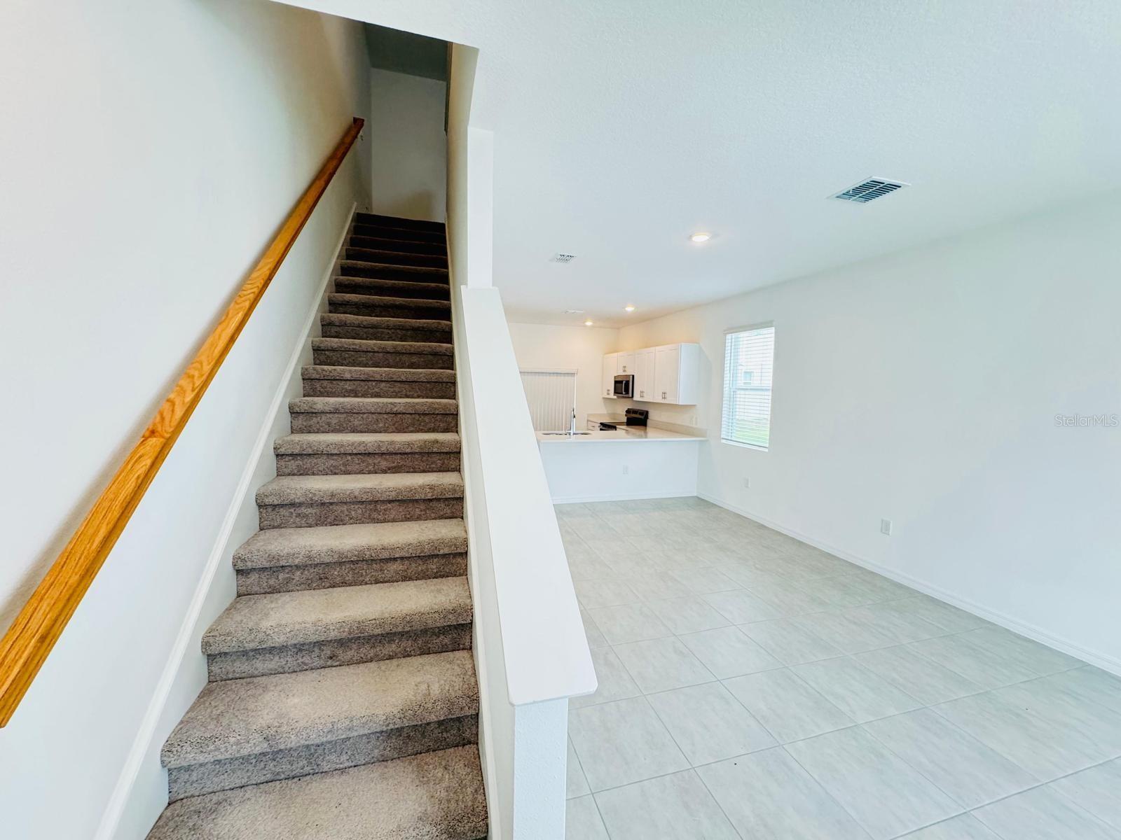 3140 SKYLINE LOOP, KISSIMMEE, FL, 34758