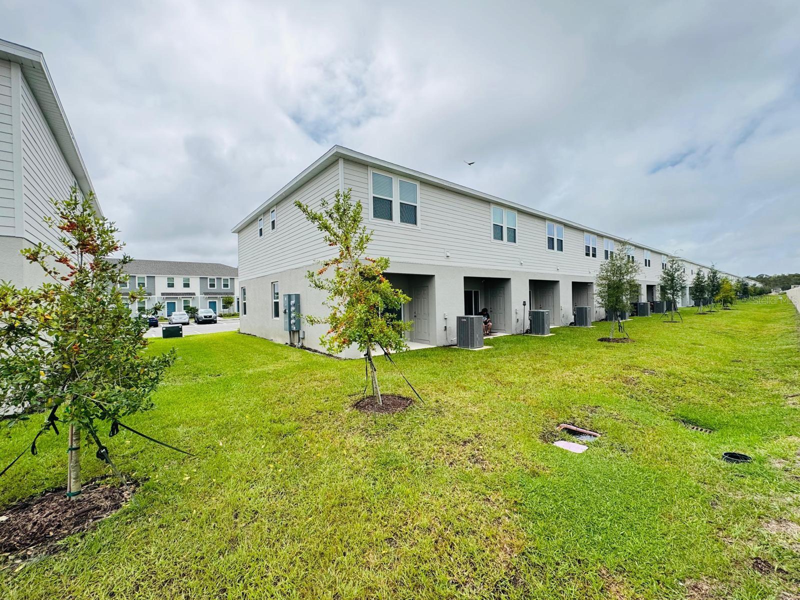 3140 SKYLINE LOOP, KISSIMMEE, FL, 34758