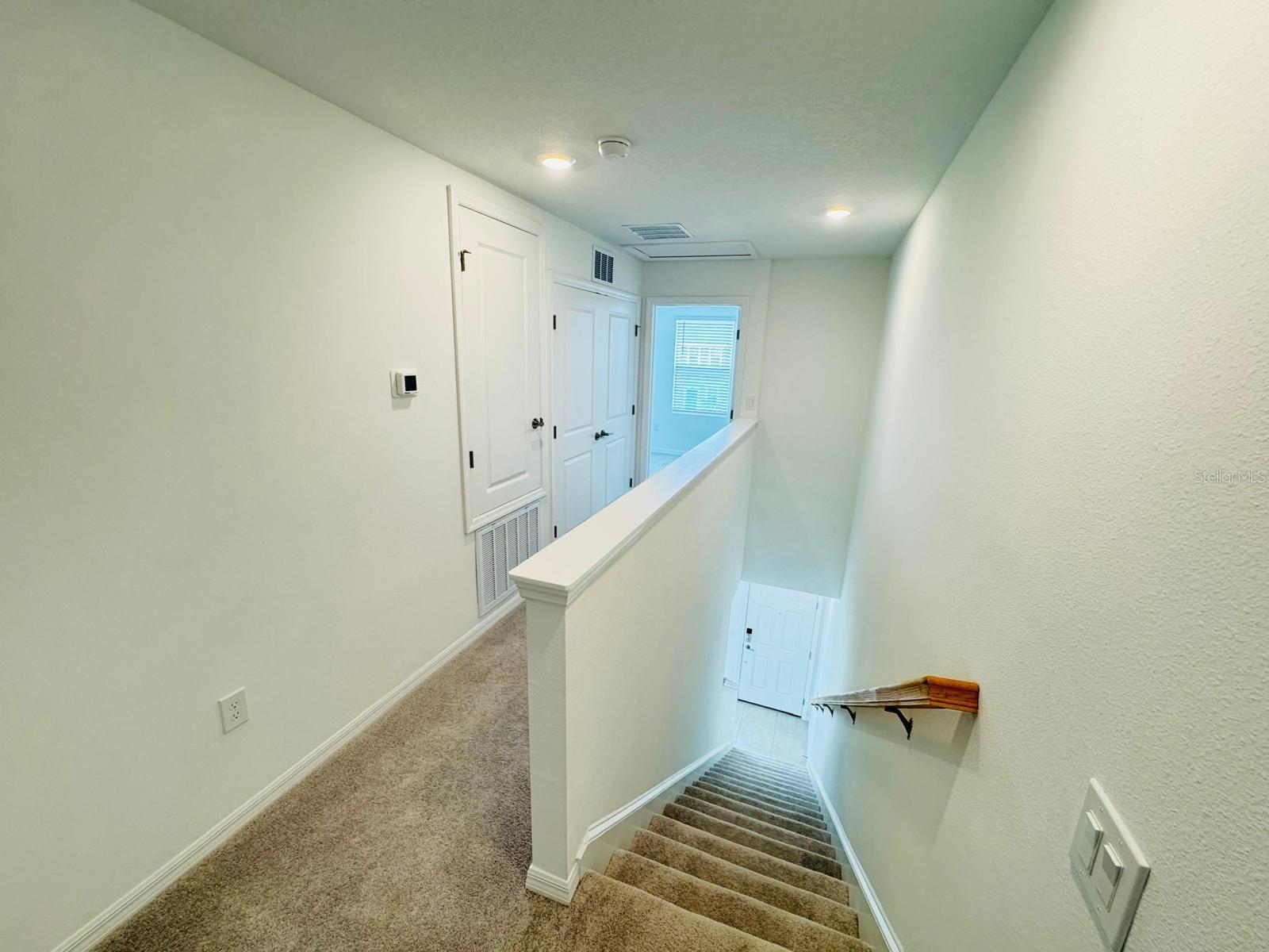 3140 SKYLINE LOOP, KISSIMMEE, FL, 34758