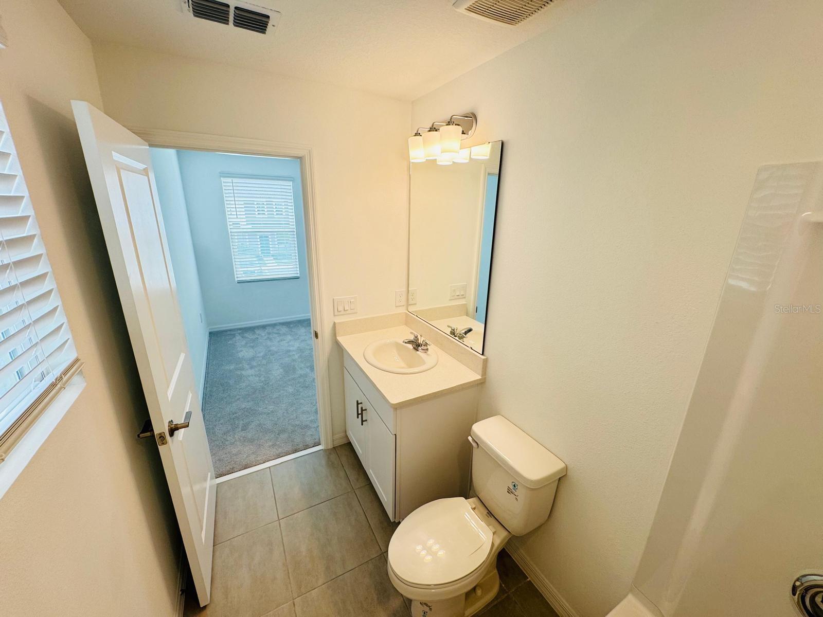 3140 SKYLINE LOOP, KISSIMMEE, FL, 34758