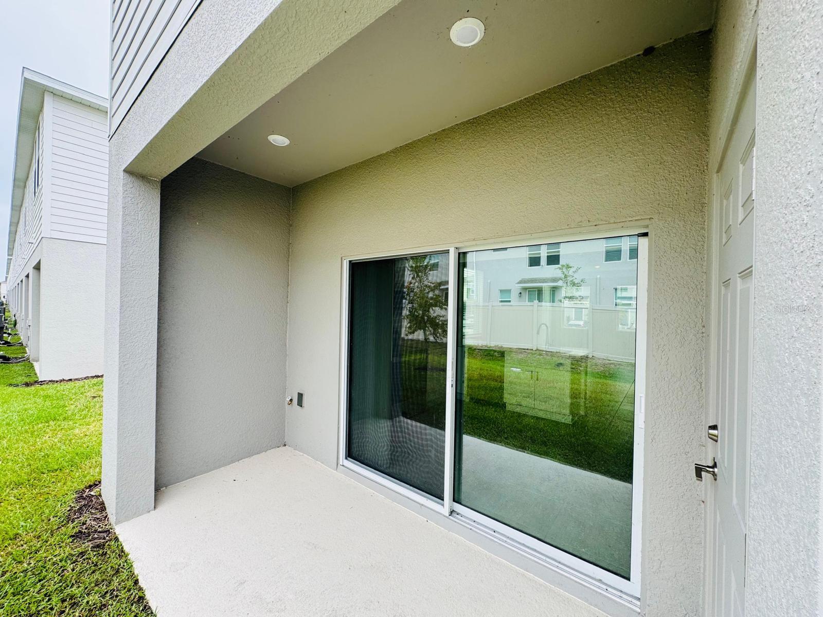 3140 SKYLINE LOOP, KISSIMMEE, FL, 34758