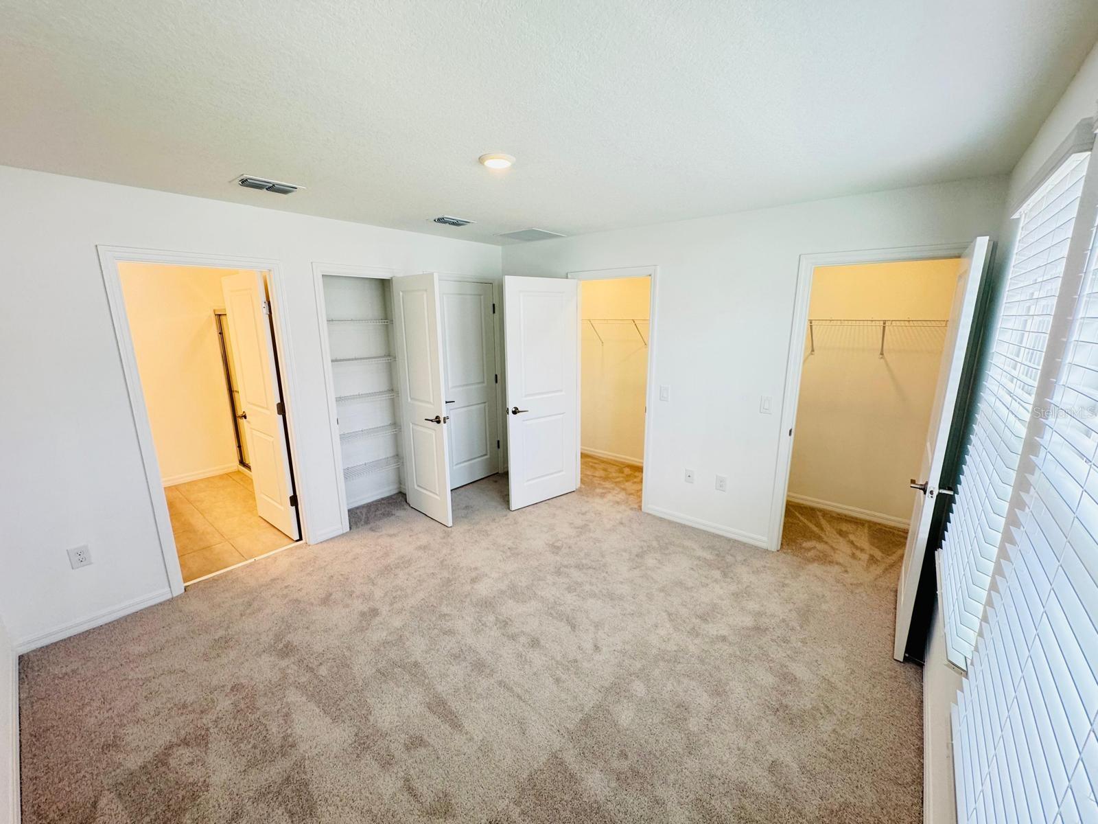 3140 SKYLINE LOOP, KISSIMMEE, FL, 34758