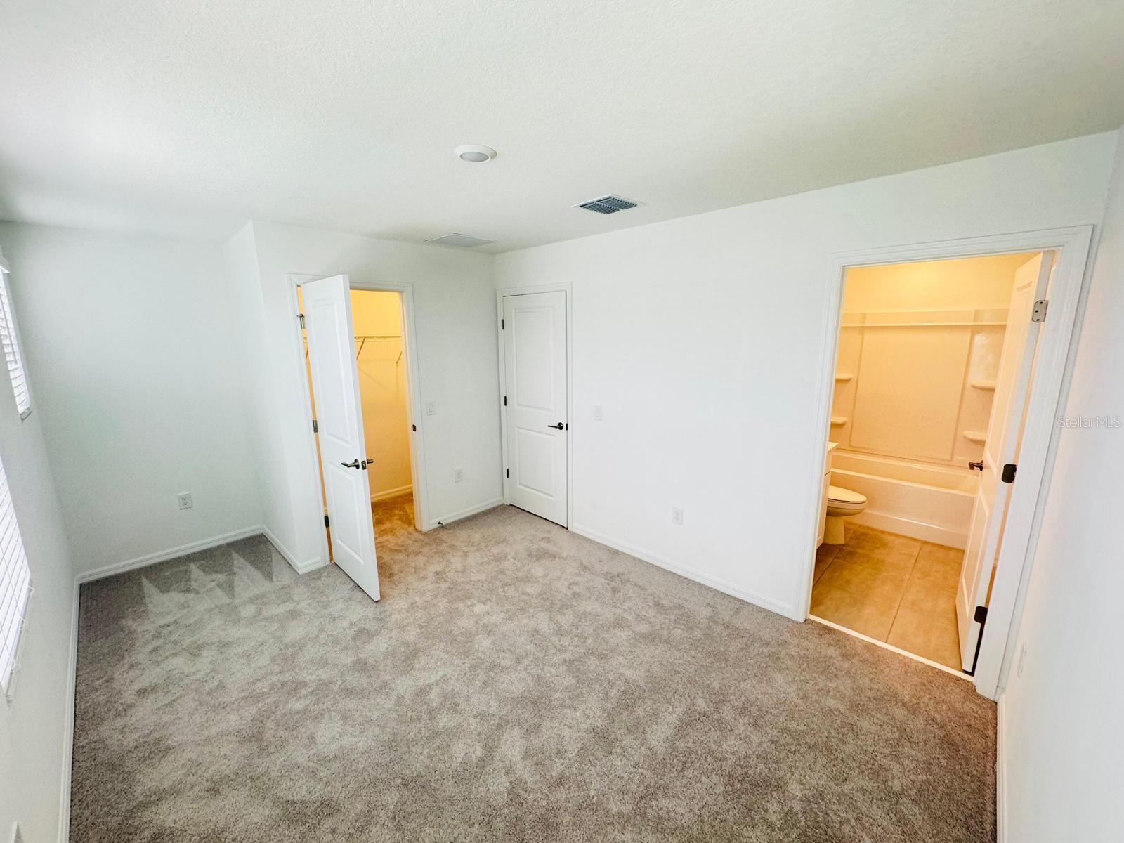 3140 SKYLINE LOOP, KISSIMMEE, FL, 34758