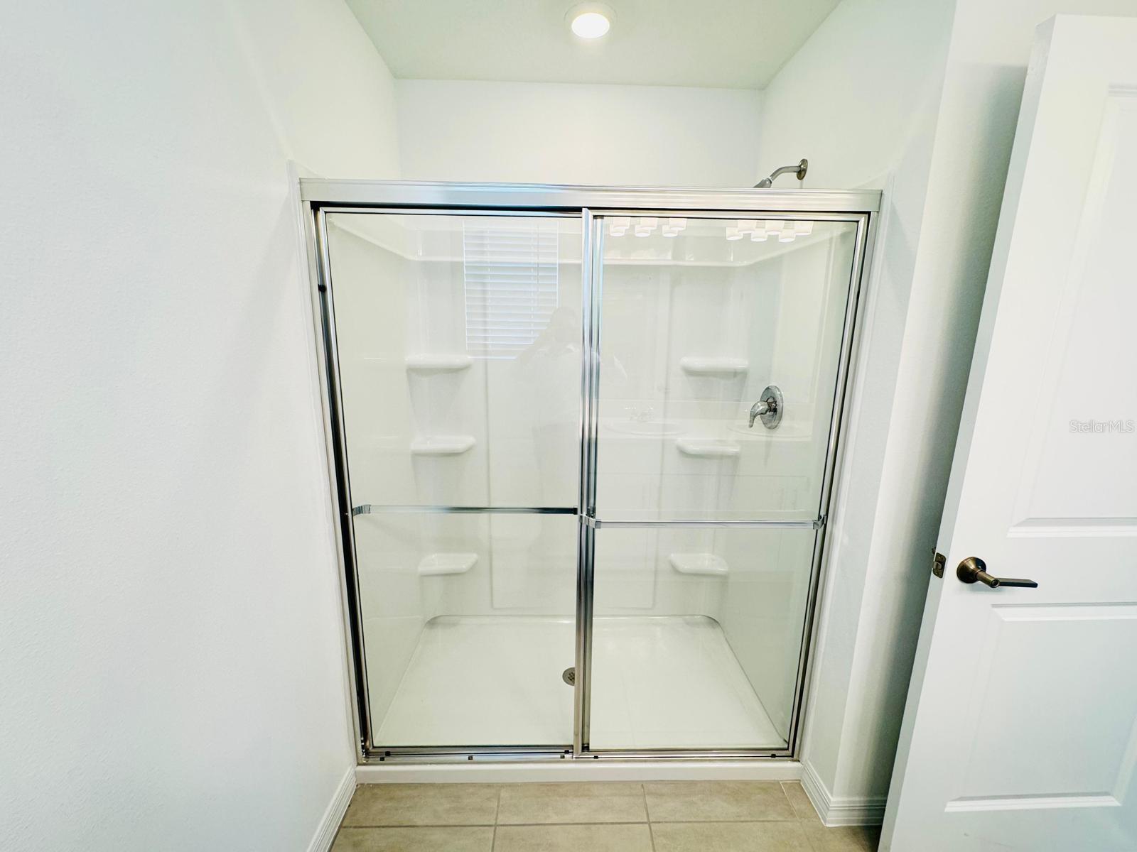 3140 SKYLINE LOOP, KISSIMMEE, FL, 34758