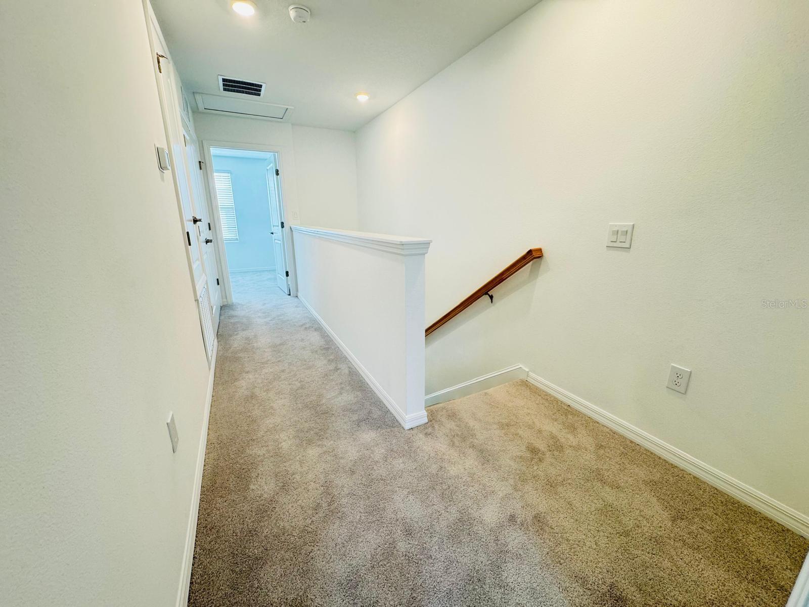 3140 SKYLINE LOOP, KISSIMMEE, FL, 34758