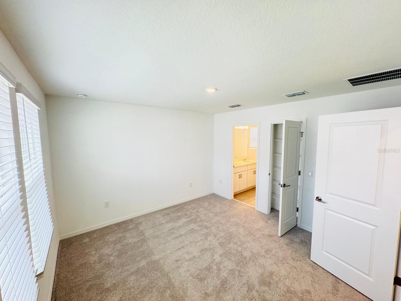 3140 SKYLINE LOOP, KISSIMMEE, FL, 34758