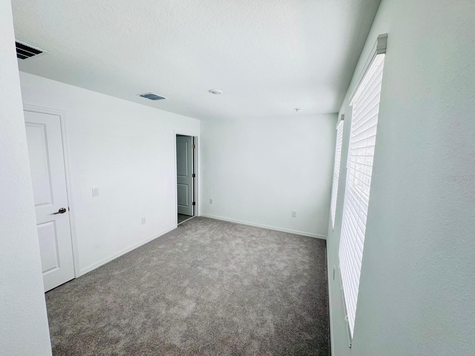 3140 SKYLINE LOOP, KISSIMMEE, FL, 34758