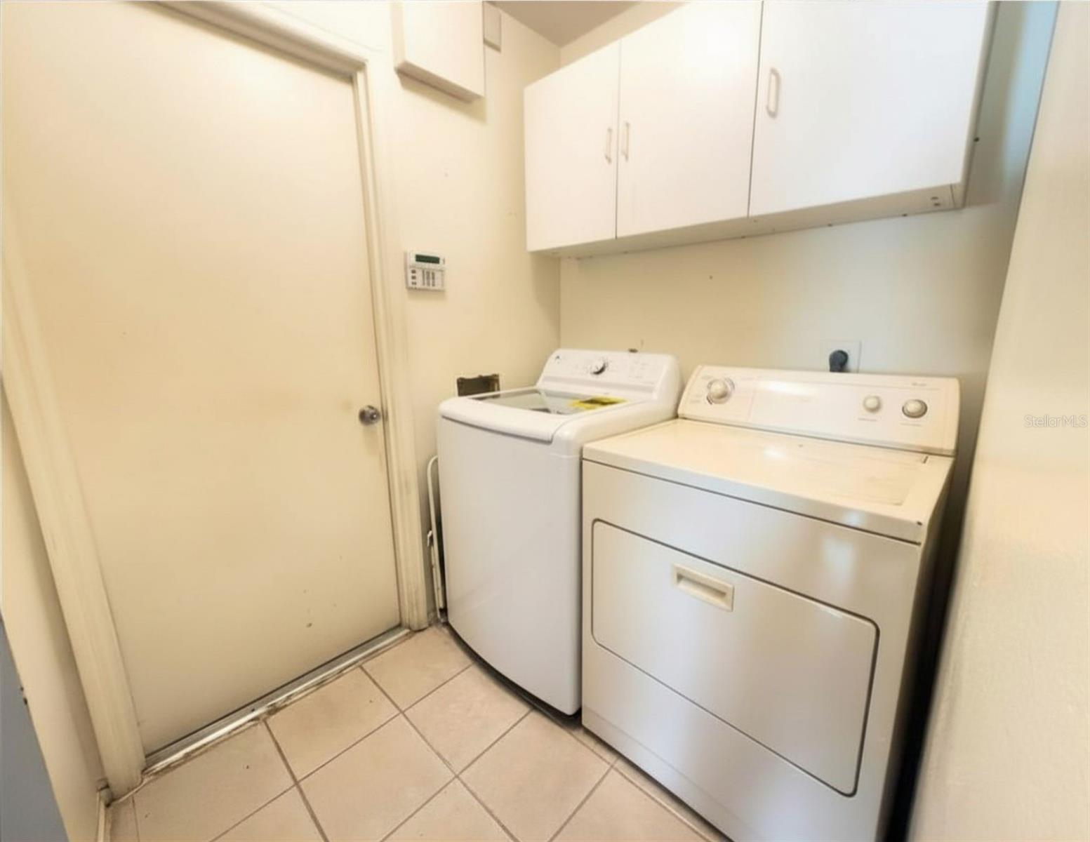 119 OAK GROVE RD, WINTER PARK, FL, 32789