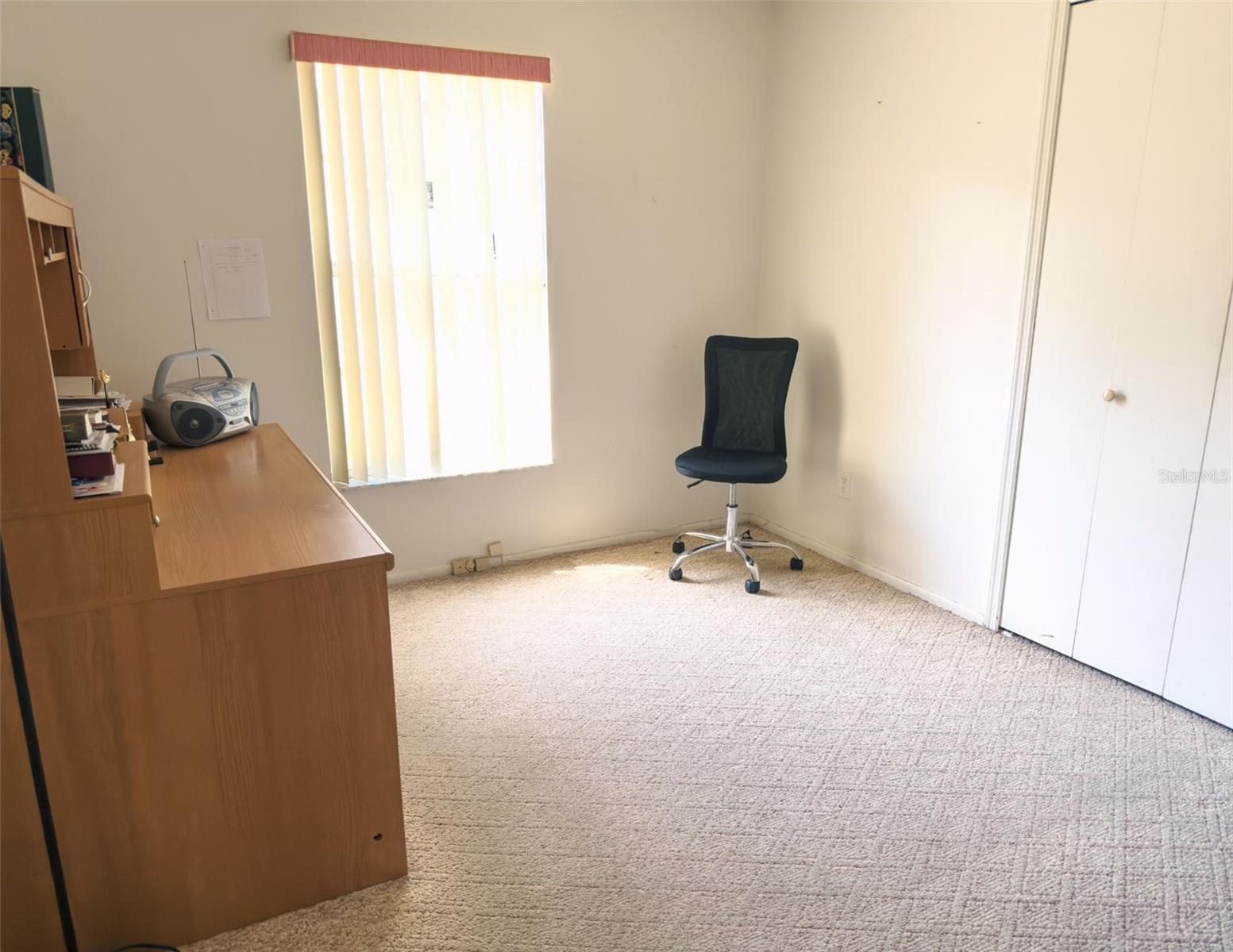 119 OAK GROVE RD, WINTER PARK, FL, 32789