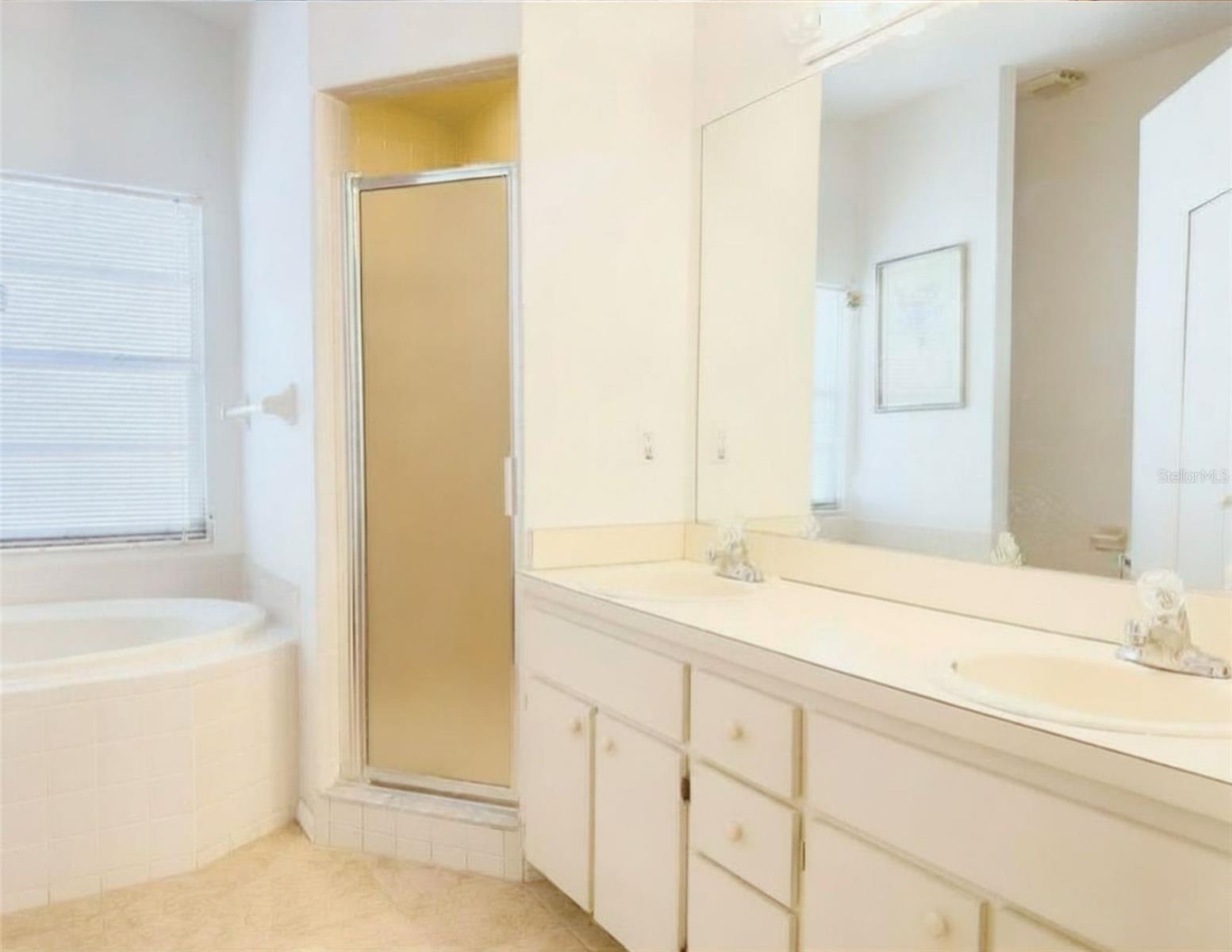 119 OAK GROVE RD, WINTER PARK, FL, 32789