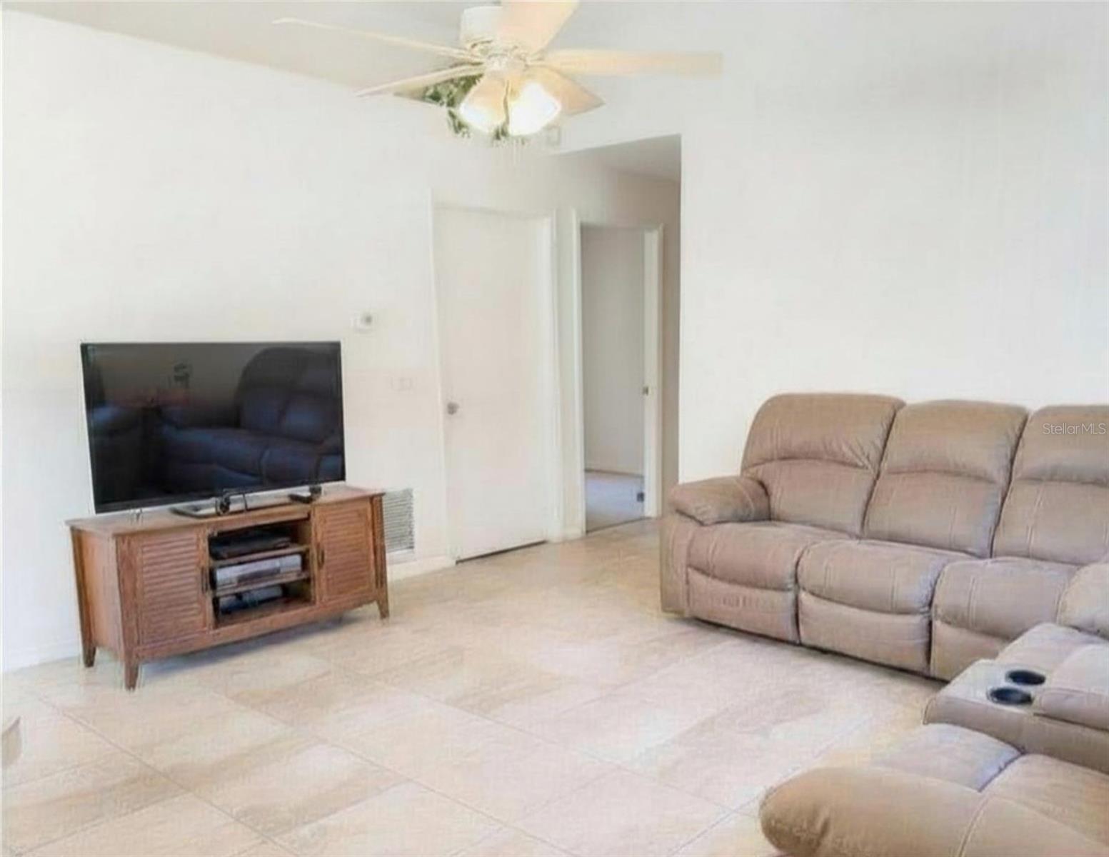 119 OAK GROVE RD, WINTER PARK, FL, 32789