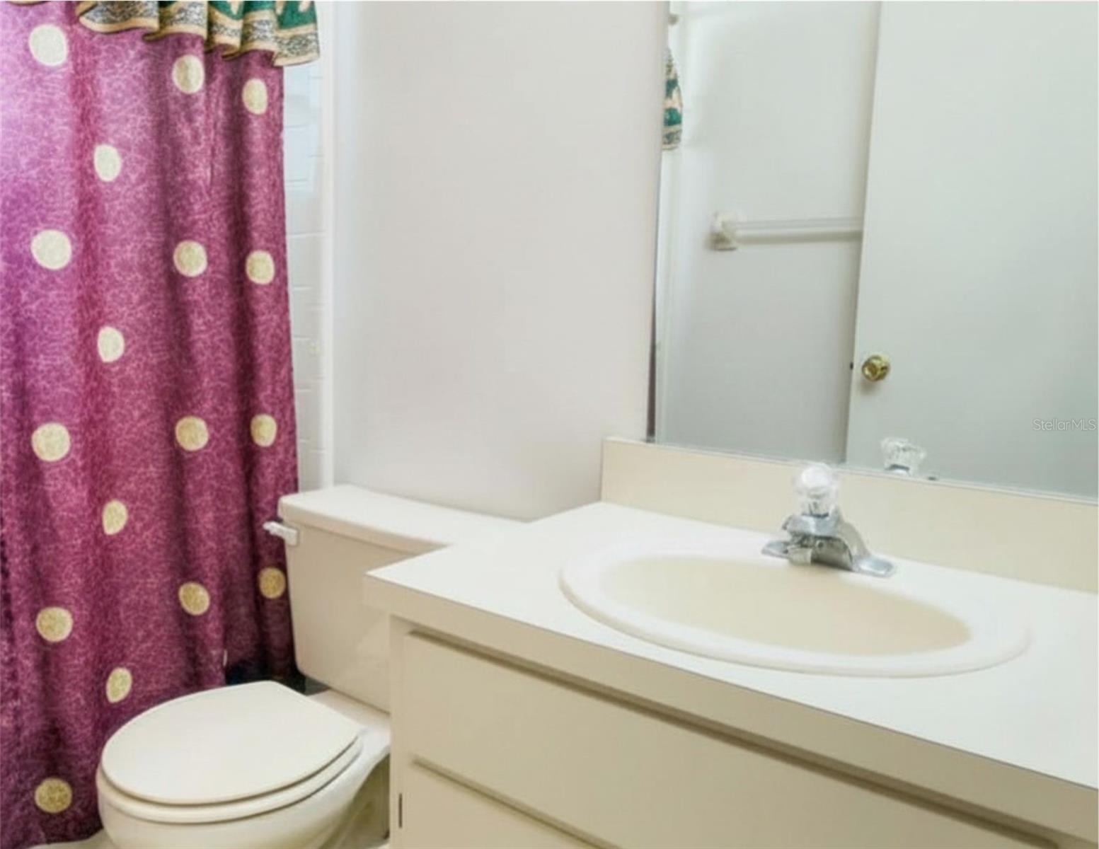 119 OAK GROVE RD, WINTER PARK, FL, 32789