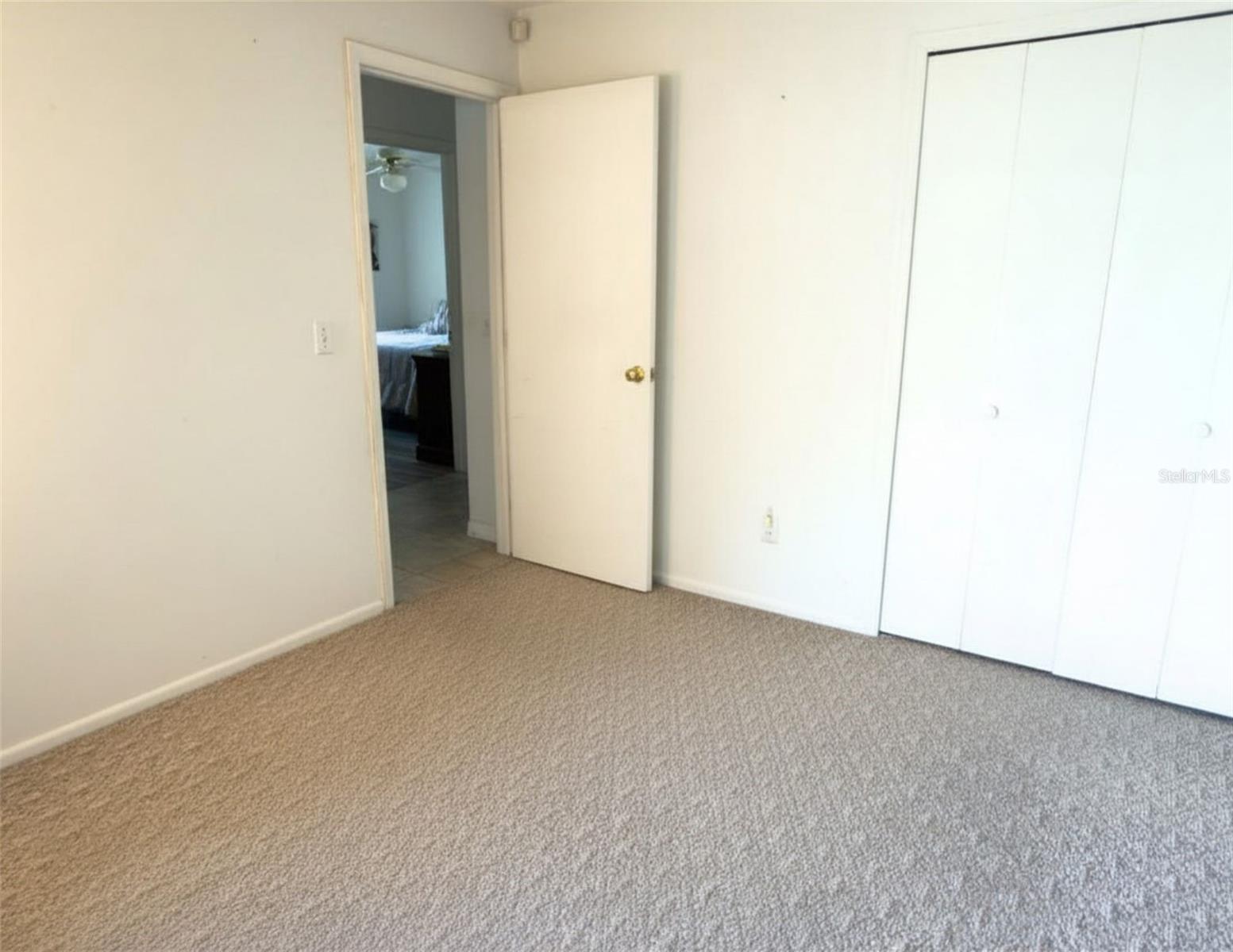 119 OAK GROVE RD, WINTER PARK, FL, 32789
