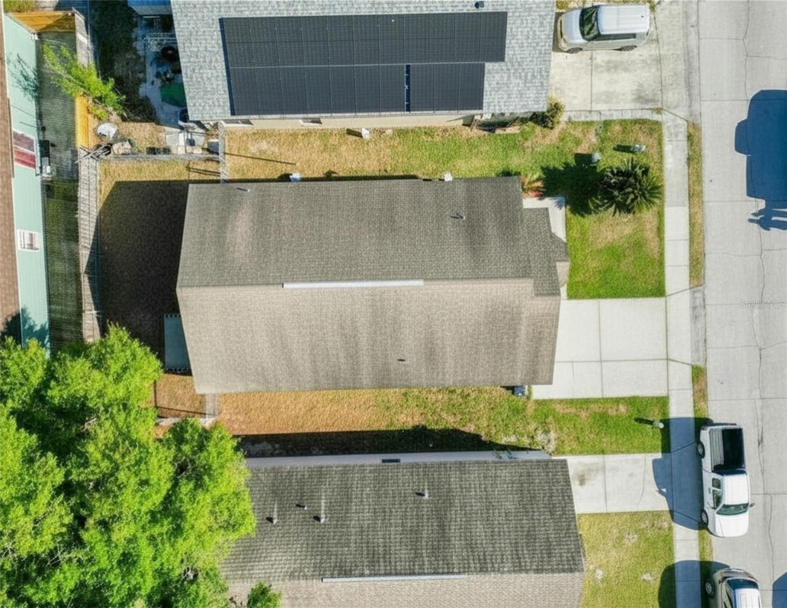 119 OAK GROVE RD, WINTER PARK, FL, 32789