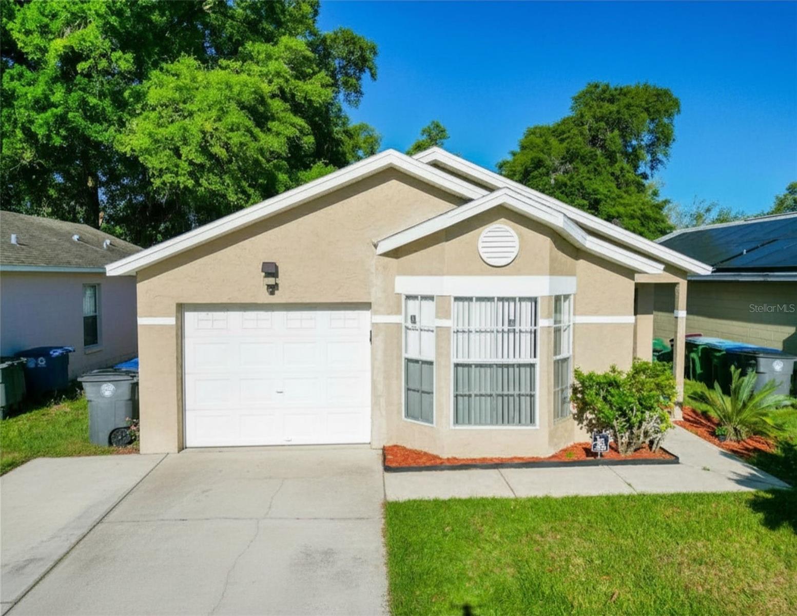 119 OAK GROVE RD, WINTER PARK, FL, 32789