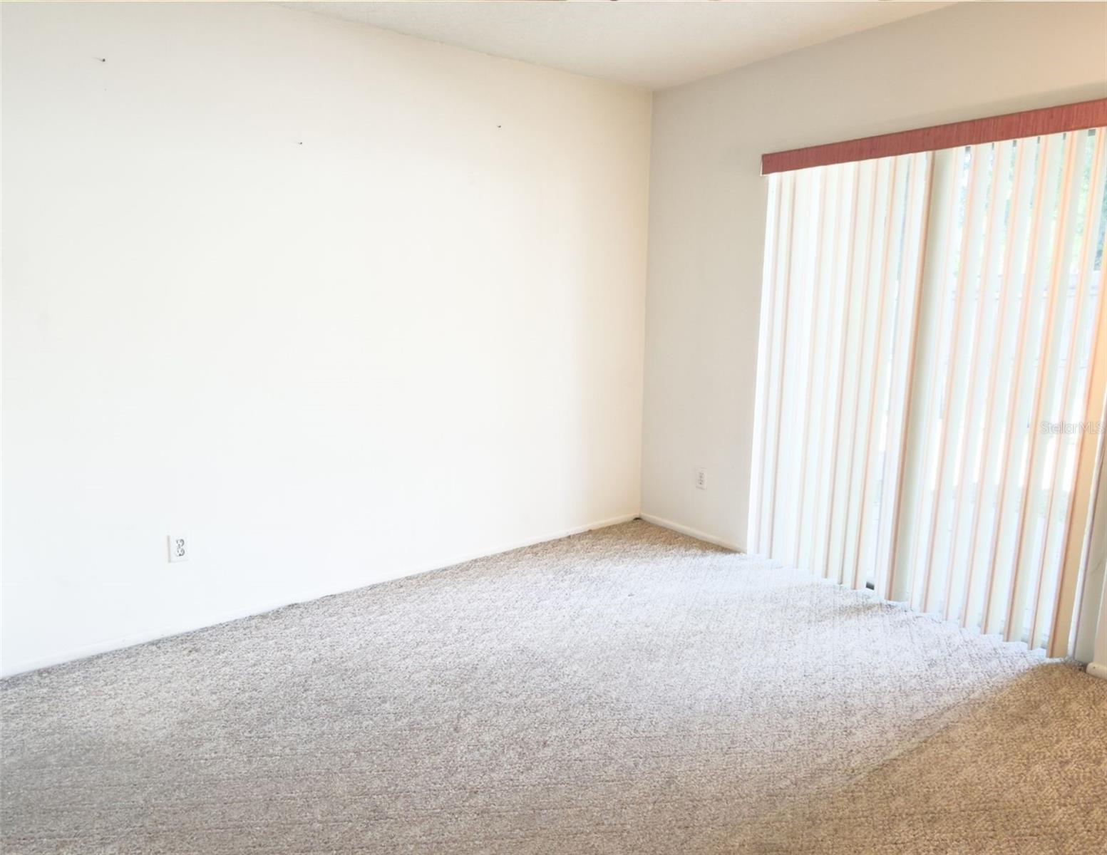119 OAK GROVE RD, WINTER PARK, FL, 32789