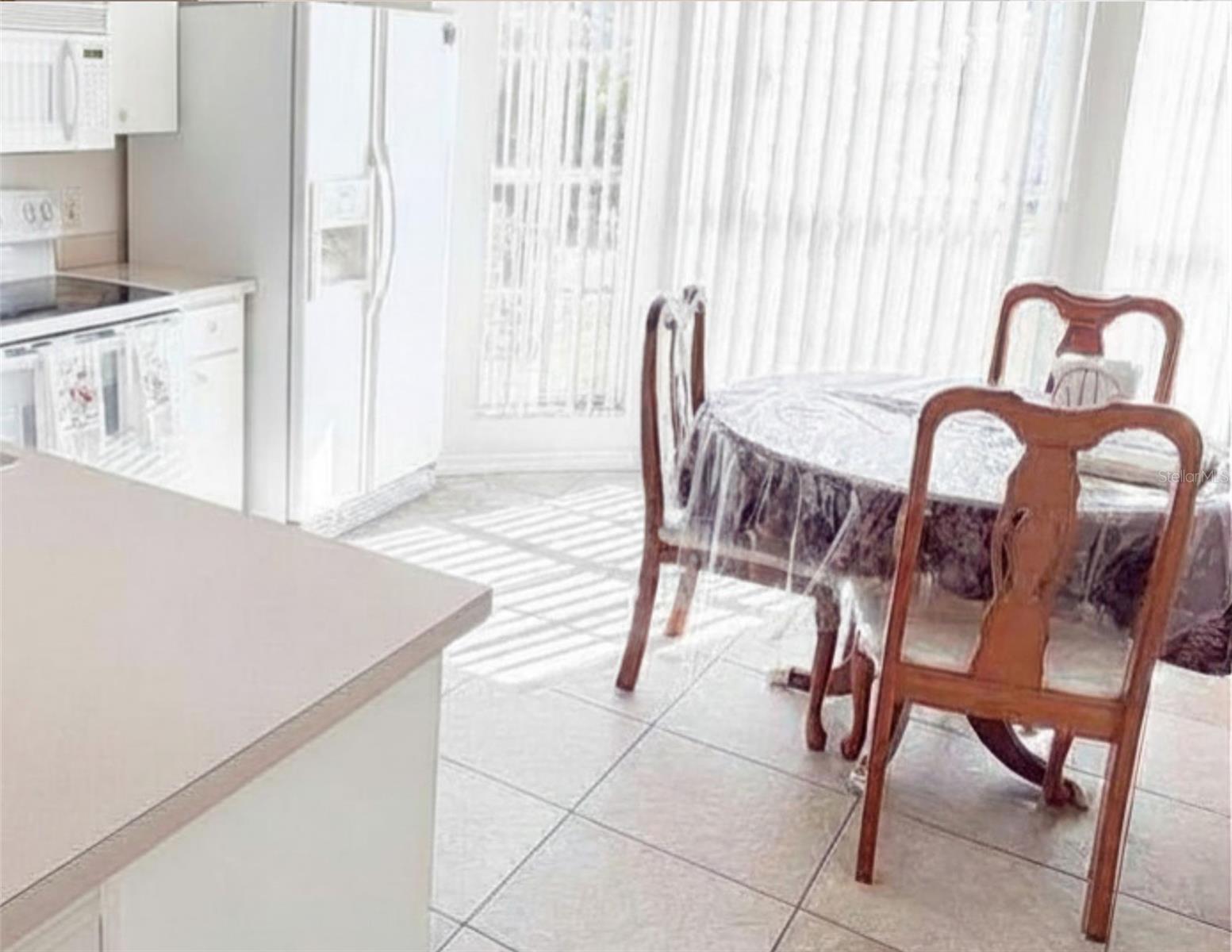 119 OAK GROVE RD, WINTER PARK, FL, 32789
