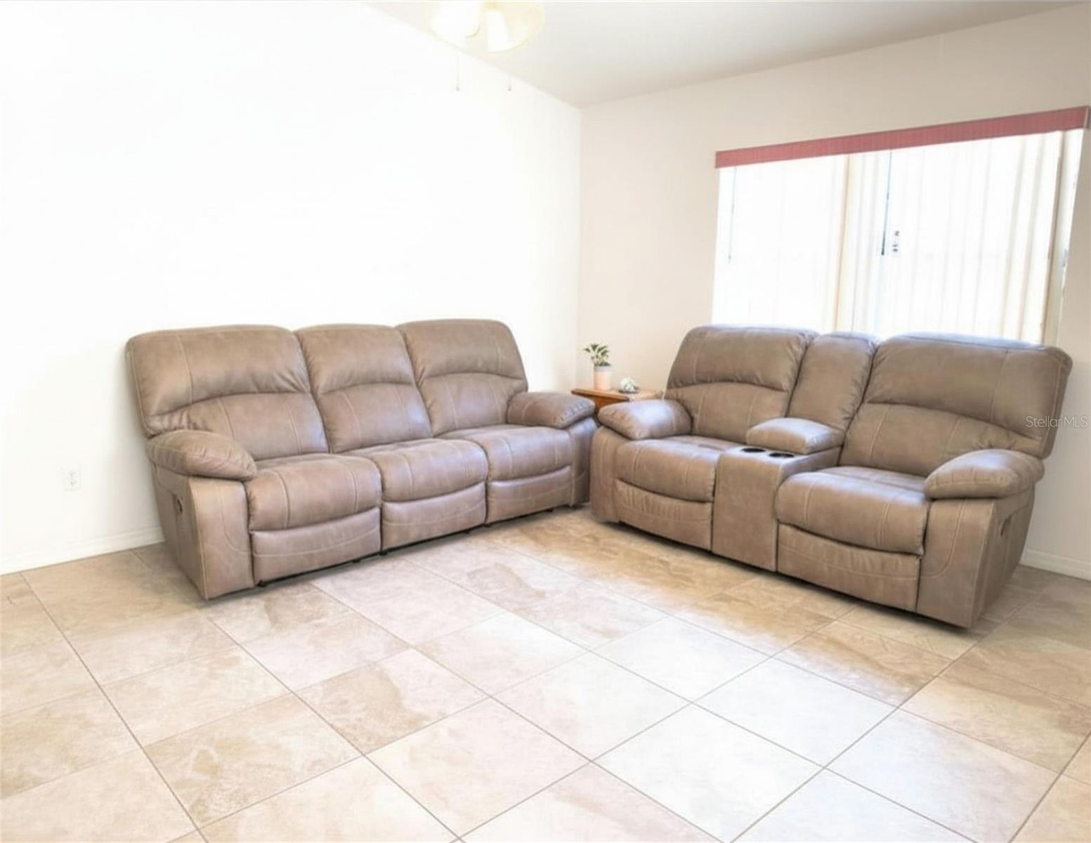119 OAK GROVE RD, WINTER PARK, FL, 32789