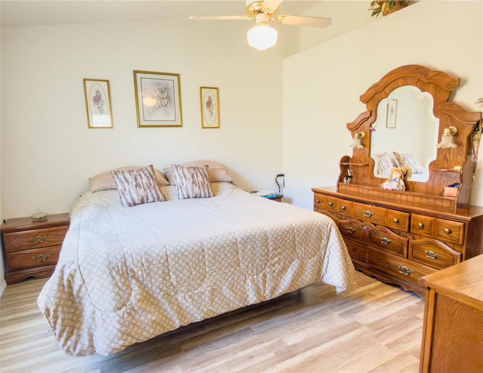 119 OAK GROVE RD, WINTER PARK, FL, 32789
