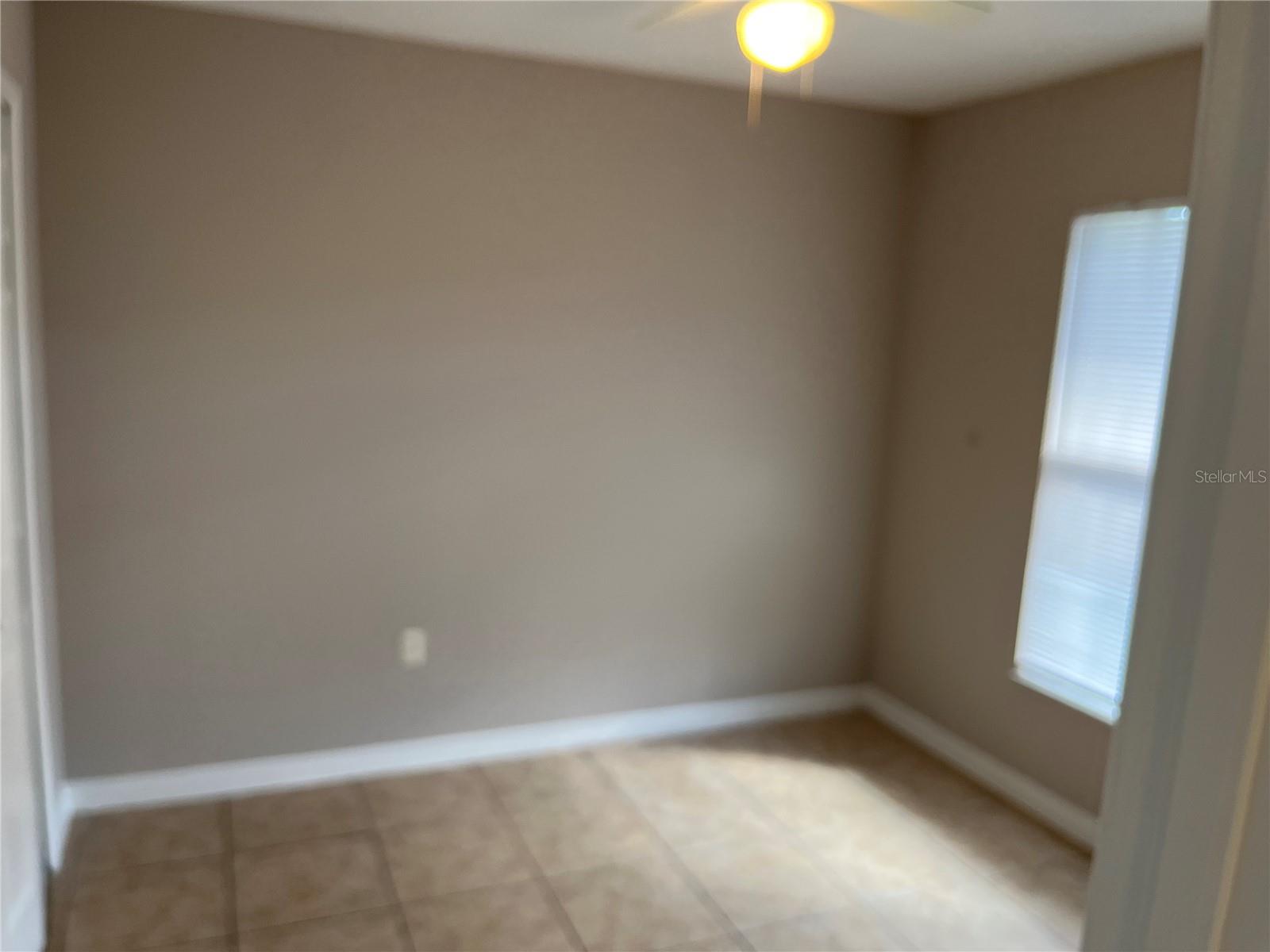 4960 WARRIOR LN, KISSIMMEE, FL, 34746