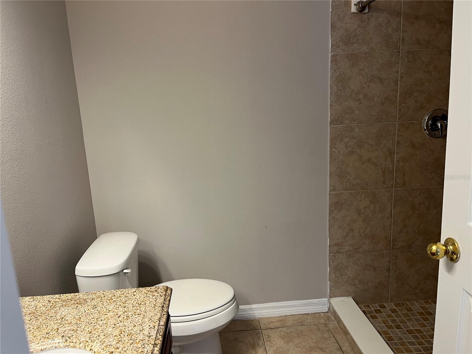 4960 WARRIOR LN, KISSIMMEE, FL, 34746