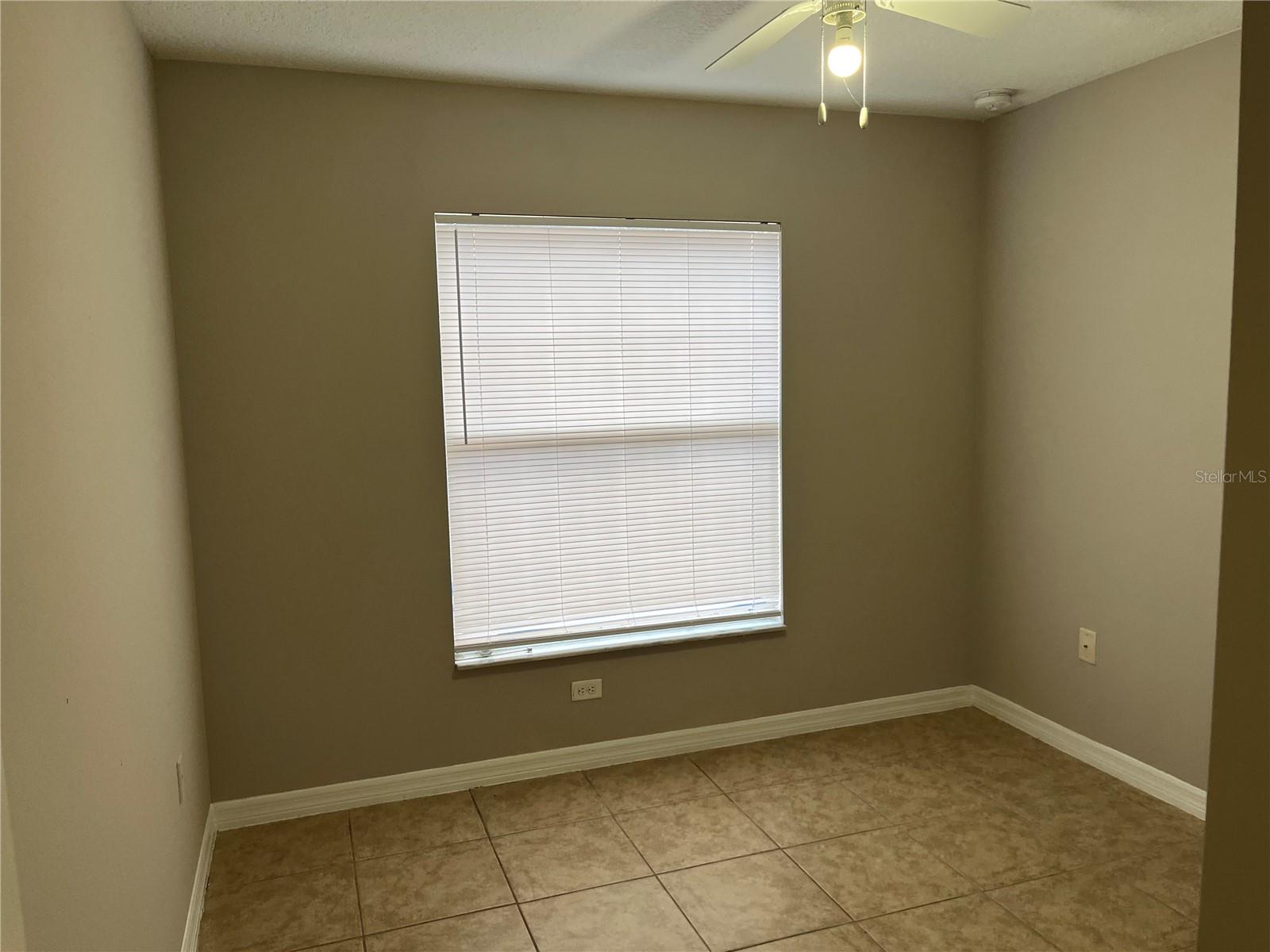 4960 WARRIOR LN, KISSIMMEE, FL, 34746