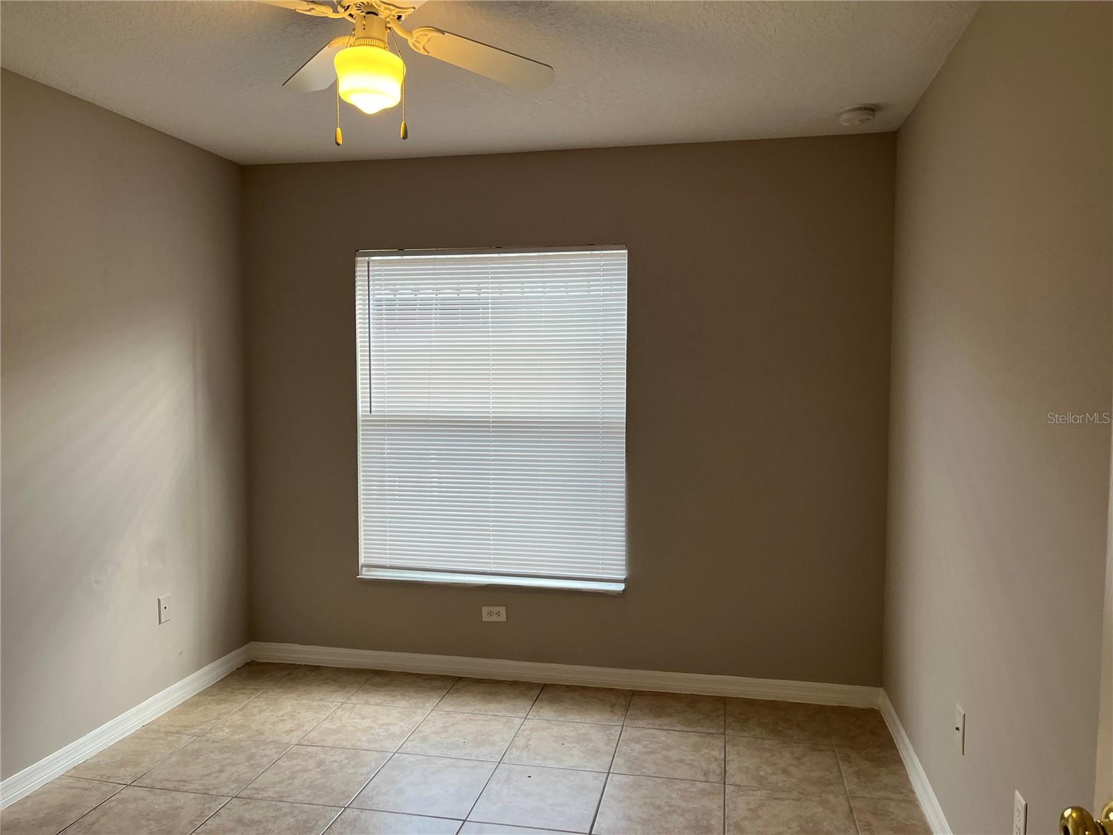 4960 WARRIOR LN, KISSIMMEE, FL, 34746