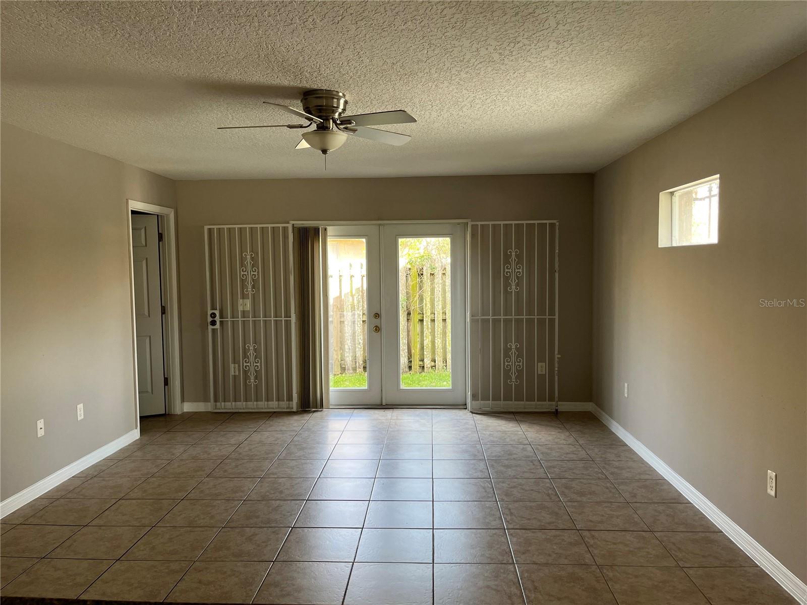 4960 WARRIOR LN, KISSIMMEE, FL, 34746