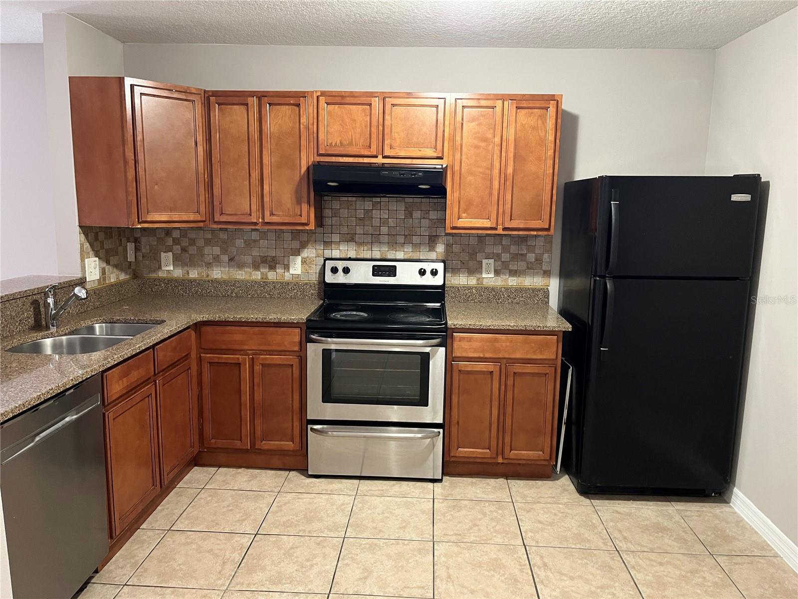 4960 WARRIOR LN, KISSIMMEE, FL, 34746