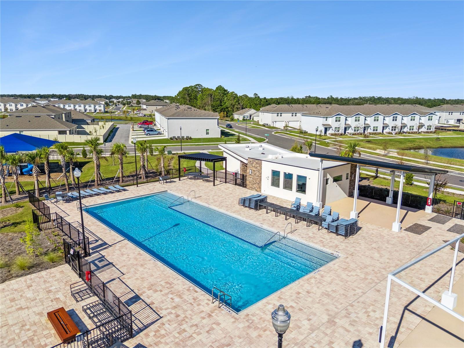 721 PRESTON COVE DR, ST CLOUD, FL, 34771