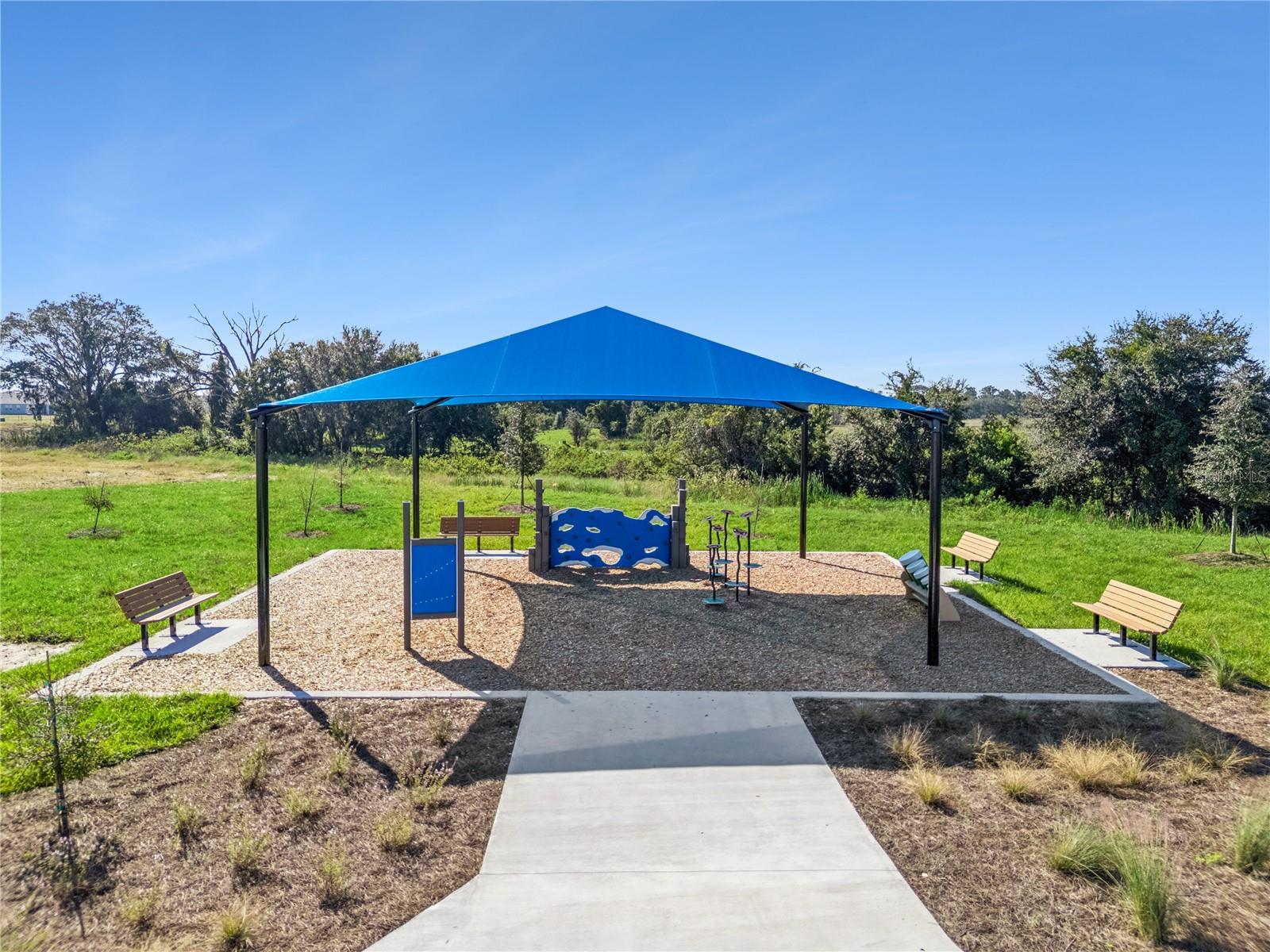 721 PRESTON COVE DR, ST CLOUD, FL, 34771