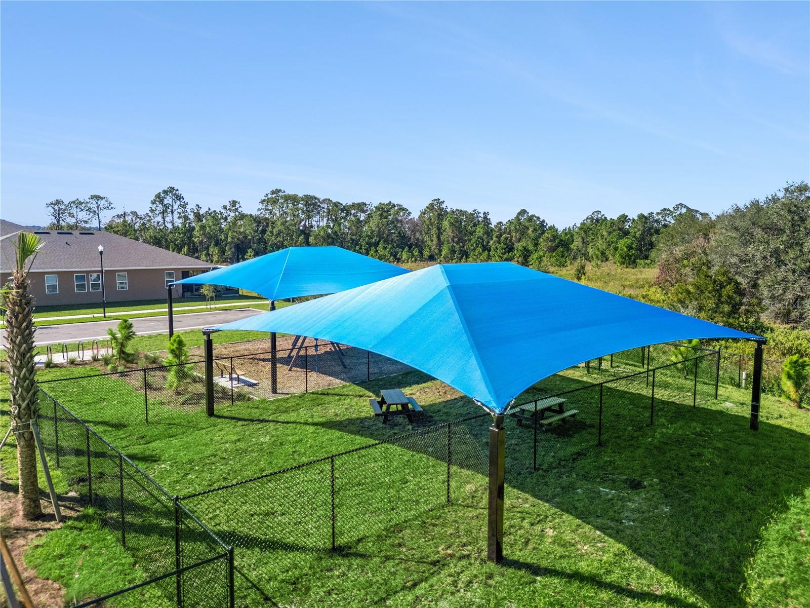 721 PRESTON COVE DR, ST CLOUD, FL, 34771