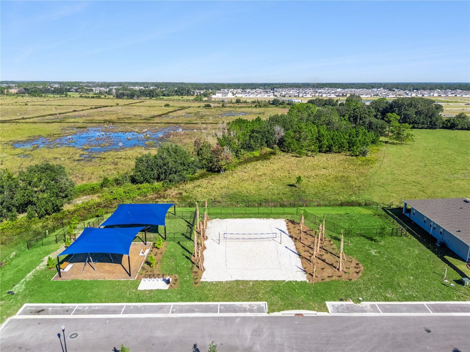 721 PRESTON COVE DR, ST CLOUD, FL, 34771