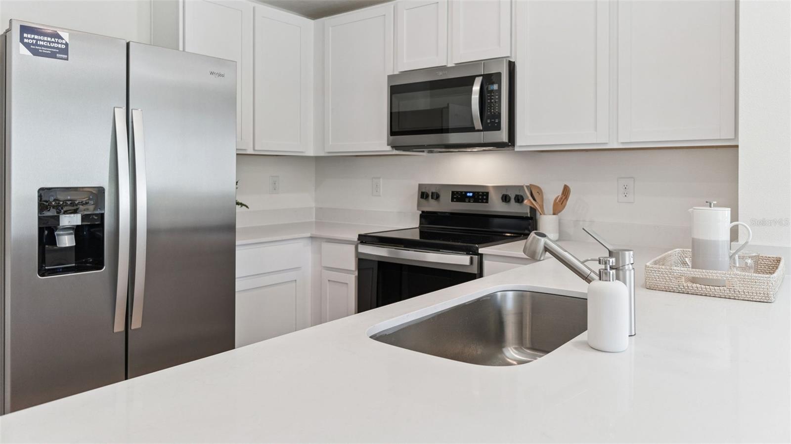721 PRESTON COVE DR, ST CLOUD, FL, 34771