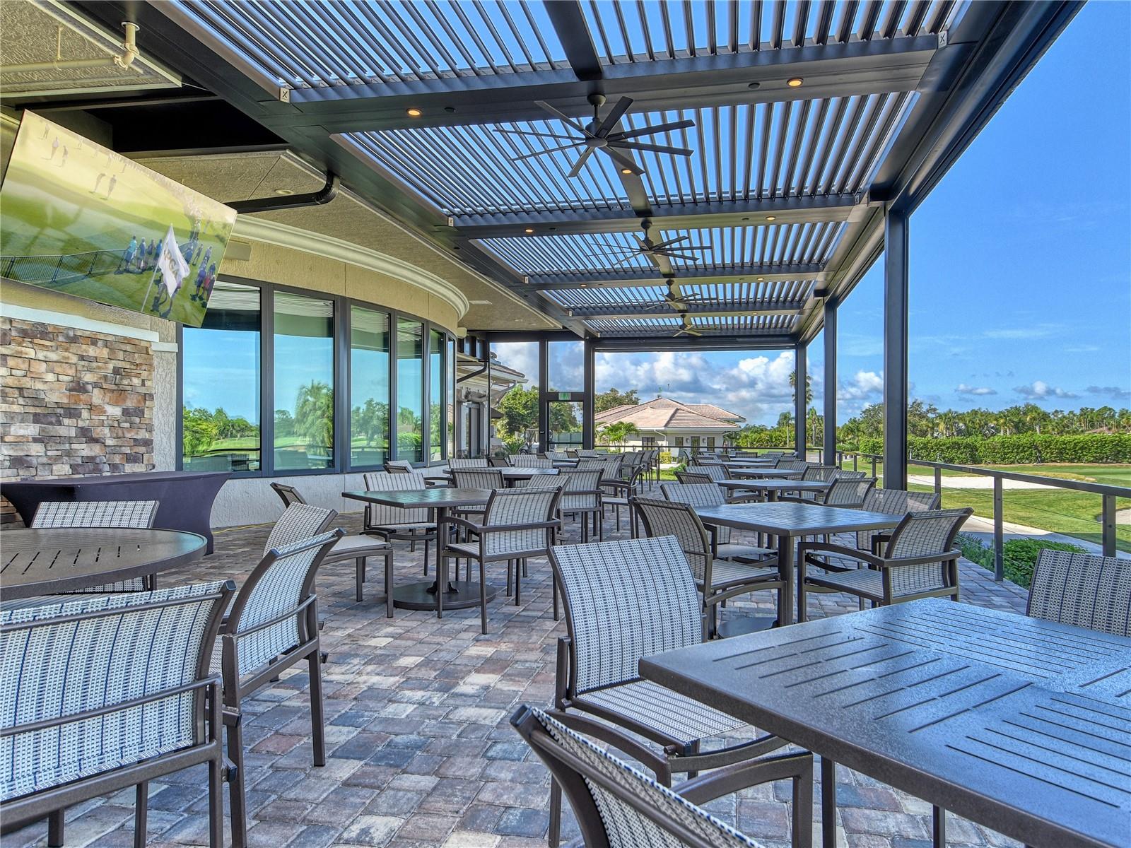 5251 MAHOGANY RUN AVE #525, SARASOTA, FL, 34241